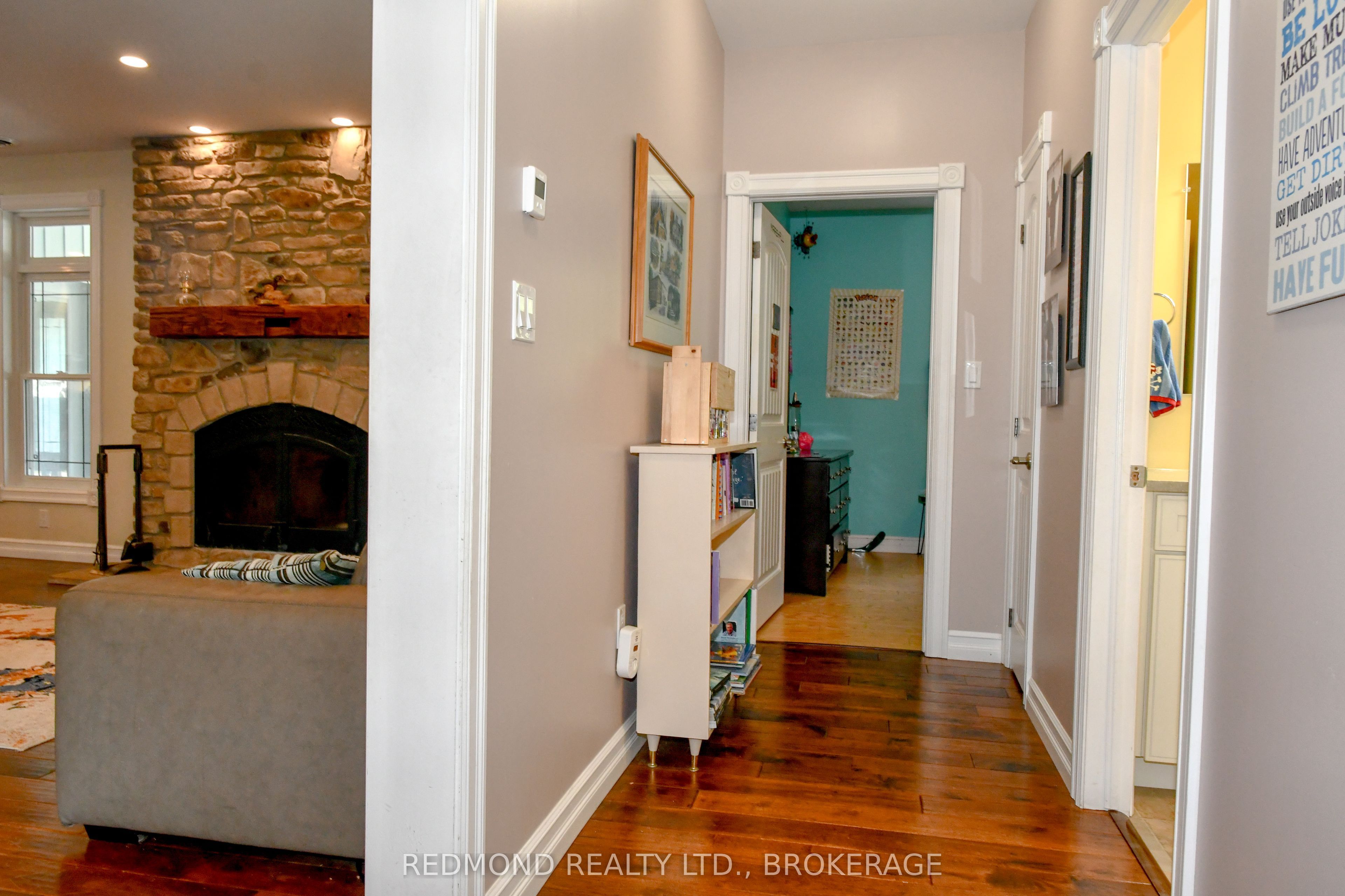 278b 1000 Island Parkway Property Photo 25