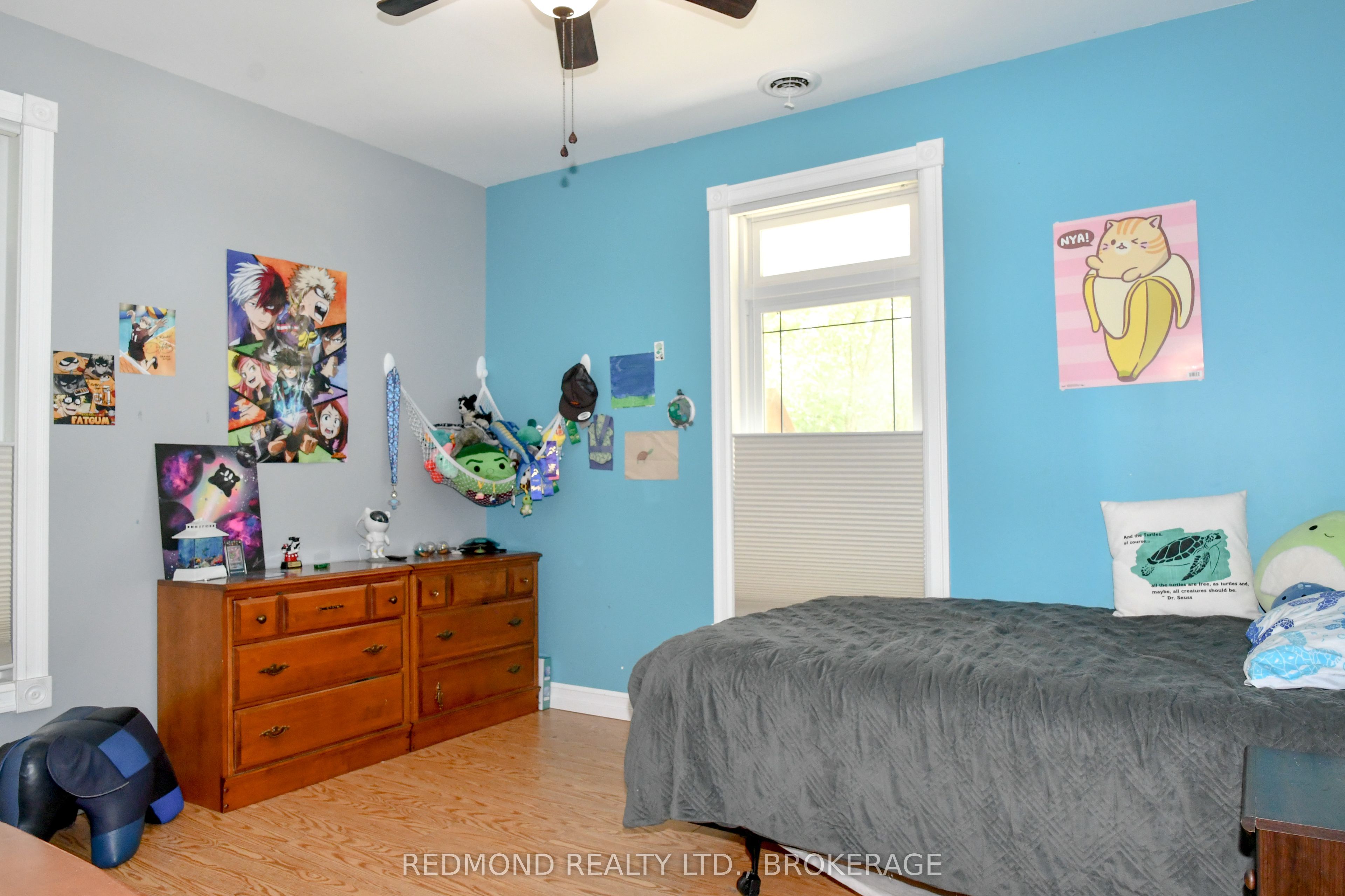278b 1000 Island Parkway Property Photo 26