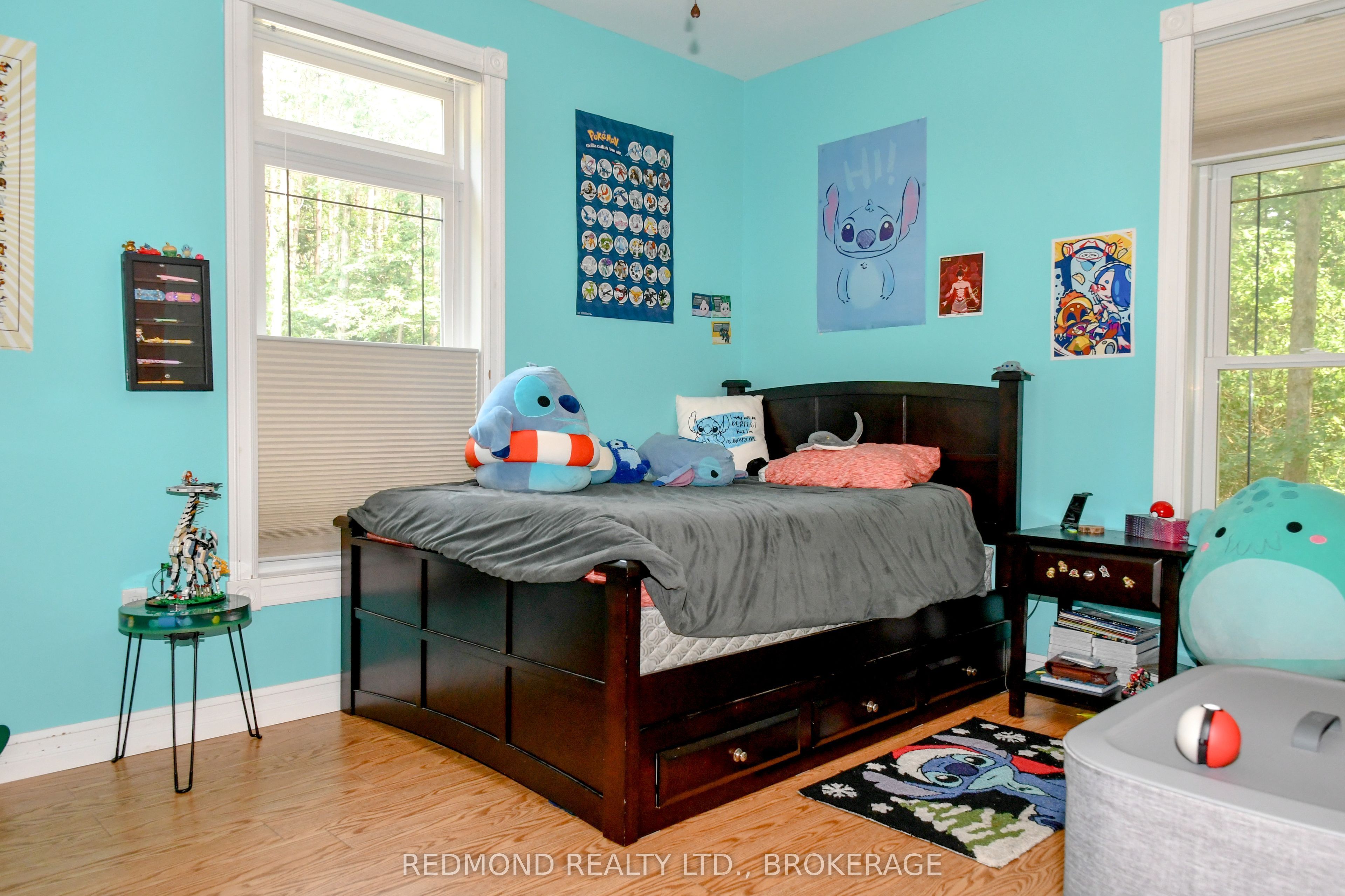 278b 1000 Island Parkway Property Photo 28