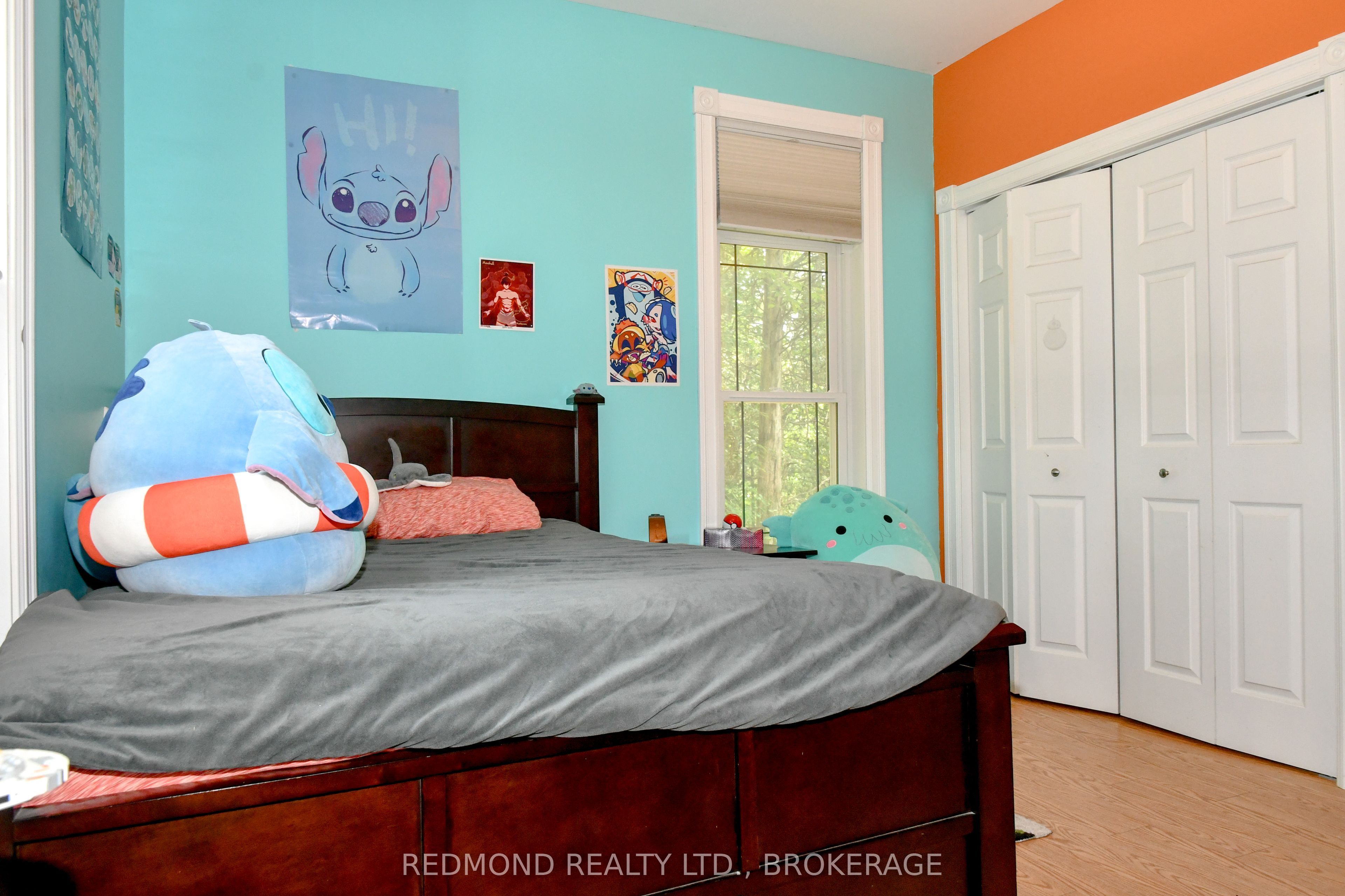 278b 1000 Island Parkway Property Photo 29