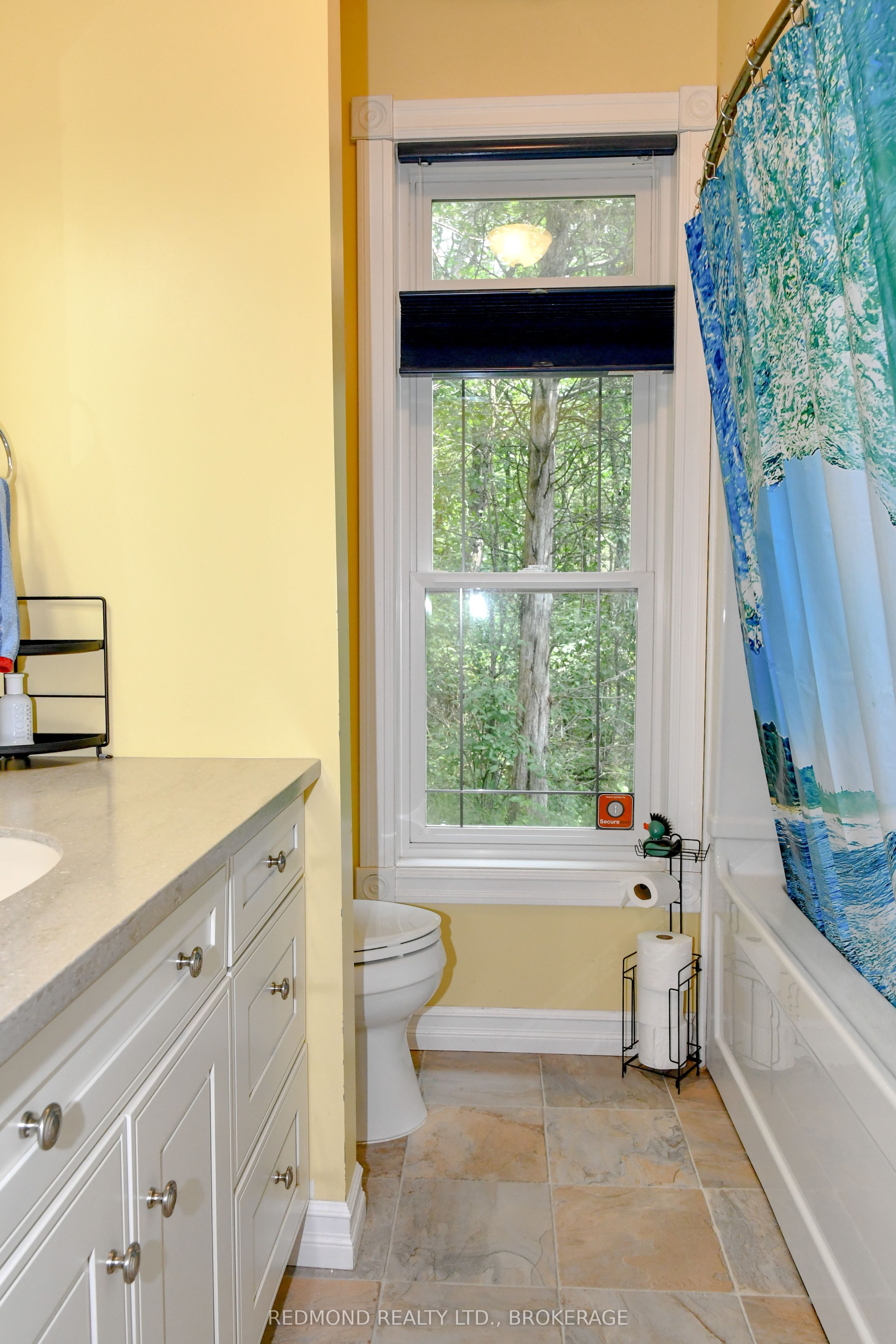 278b 1000 Island Parkway Property Photo 30