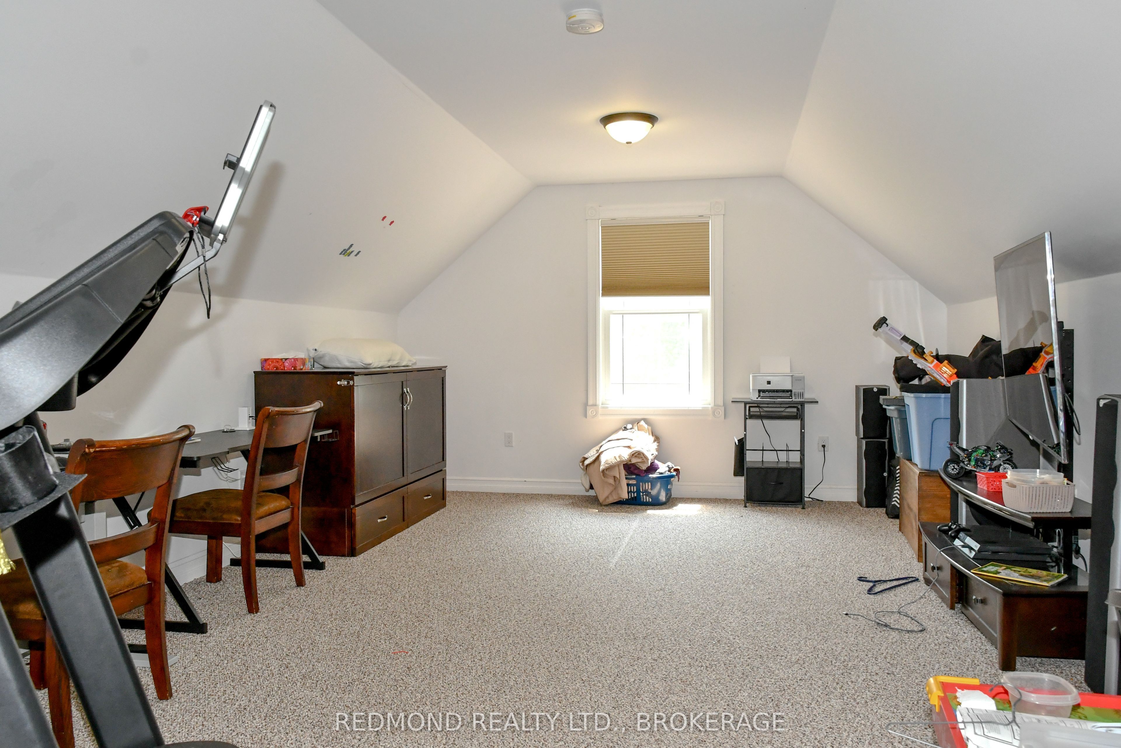 278b 1000 Island Parkway Property Photo 31