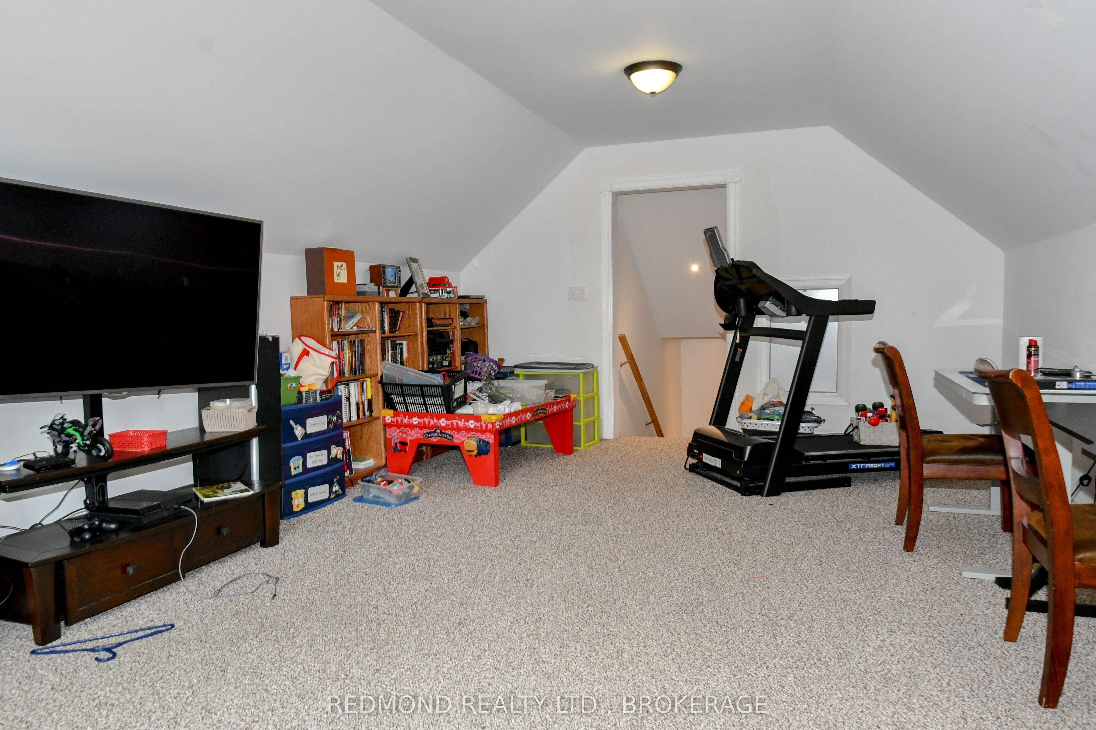 278b 1000 Island Parkway Property Photo 32