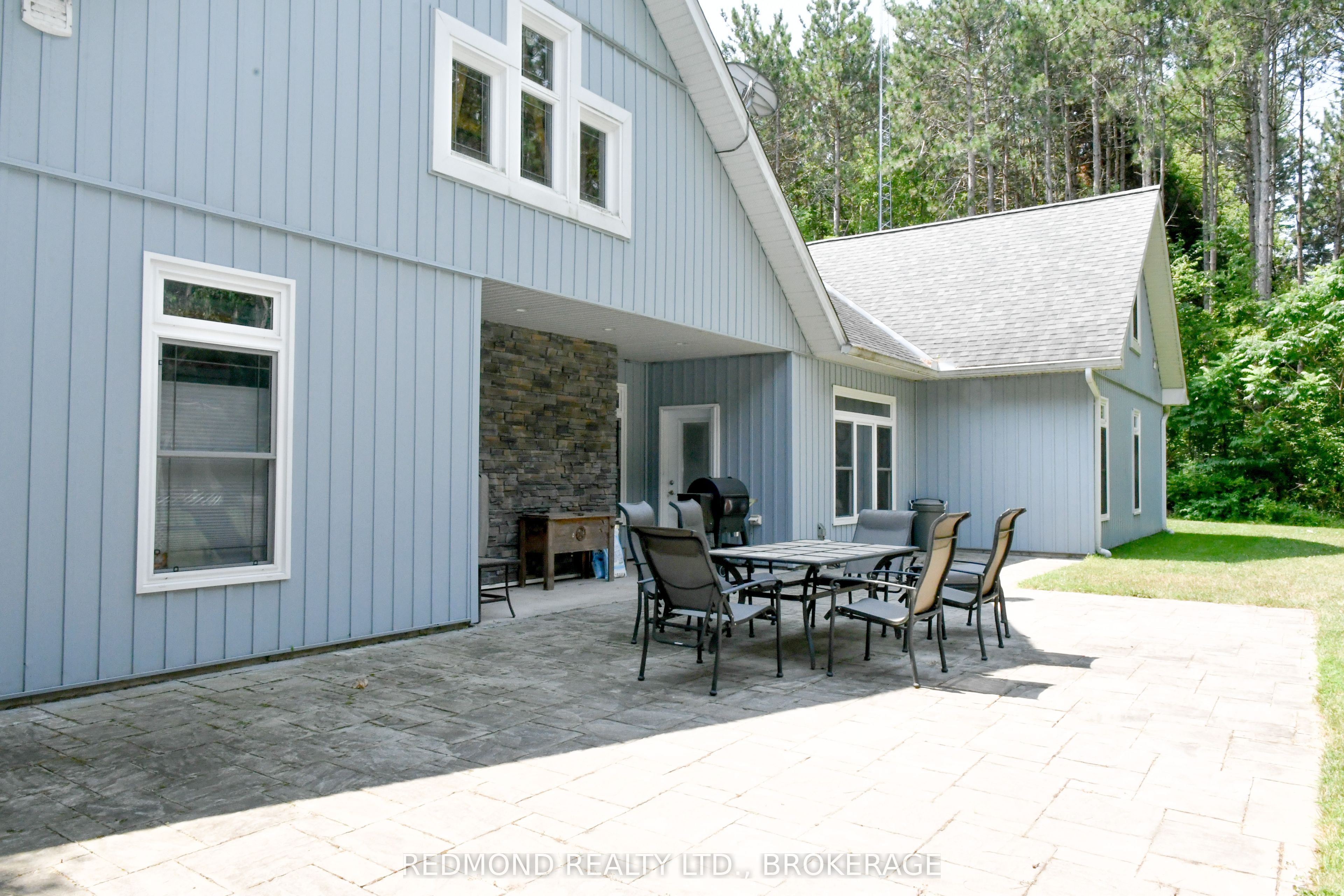 278b 1000 Island Parkway Property Photo 33