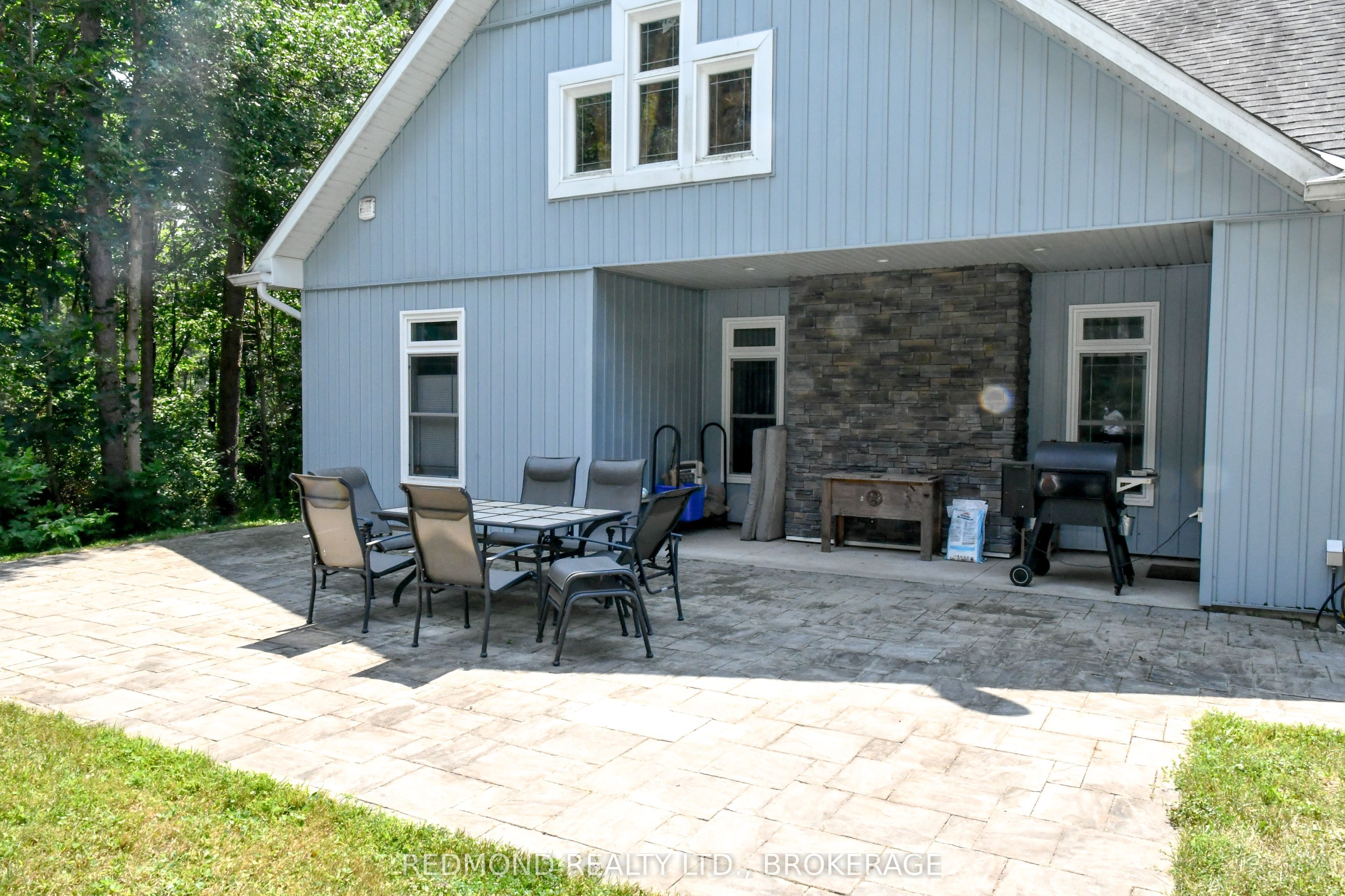 278b 1000 Island Parkway Property Photo 34