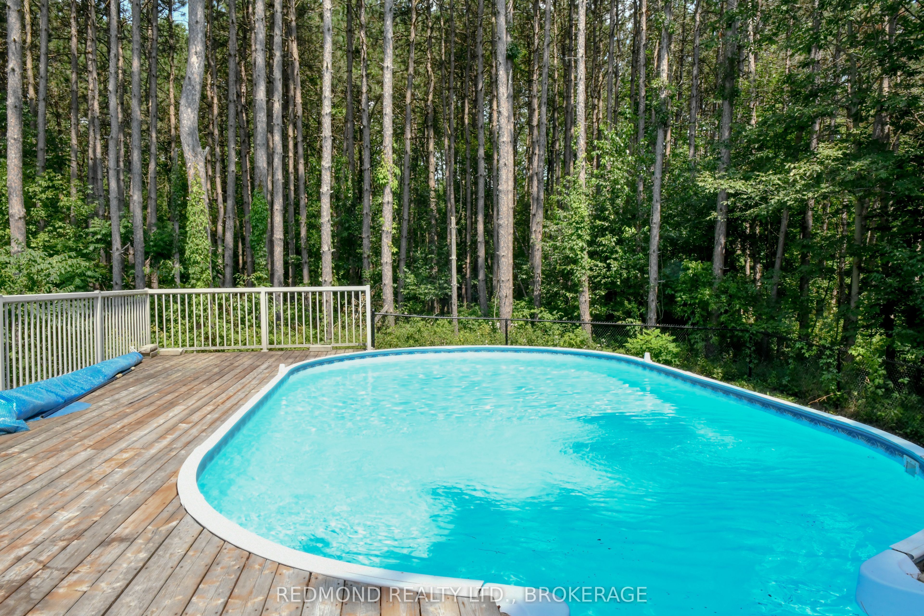 278b 1000 Island Parkway Property Photo 36