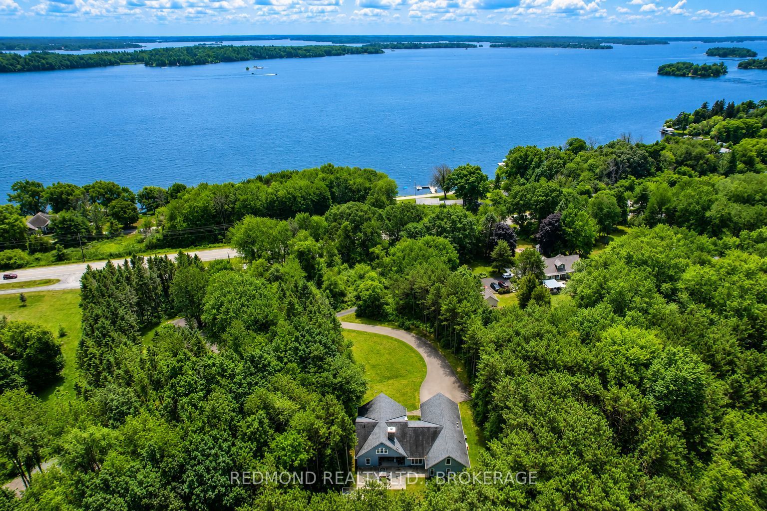 278b 1000 Island Parkway Property Photo 39
