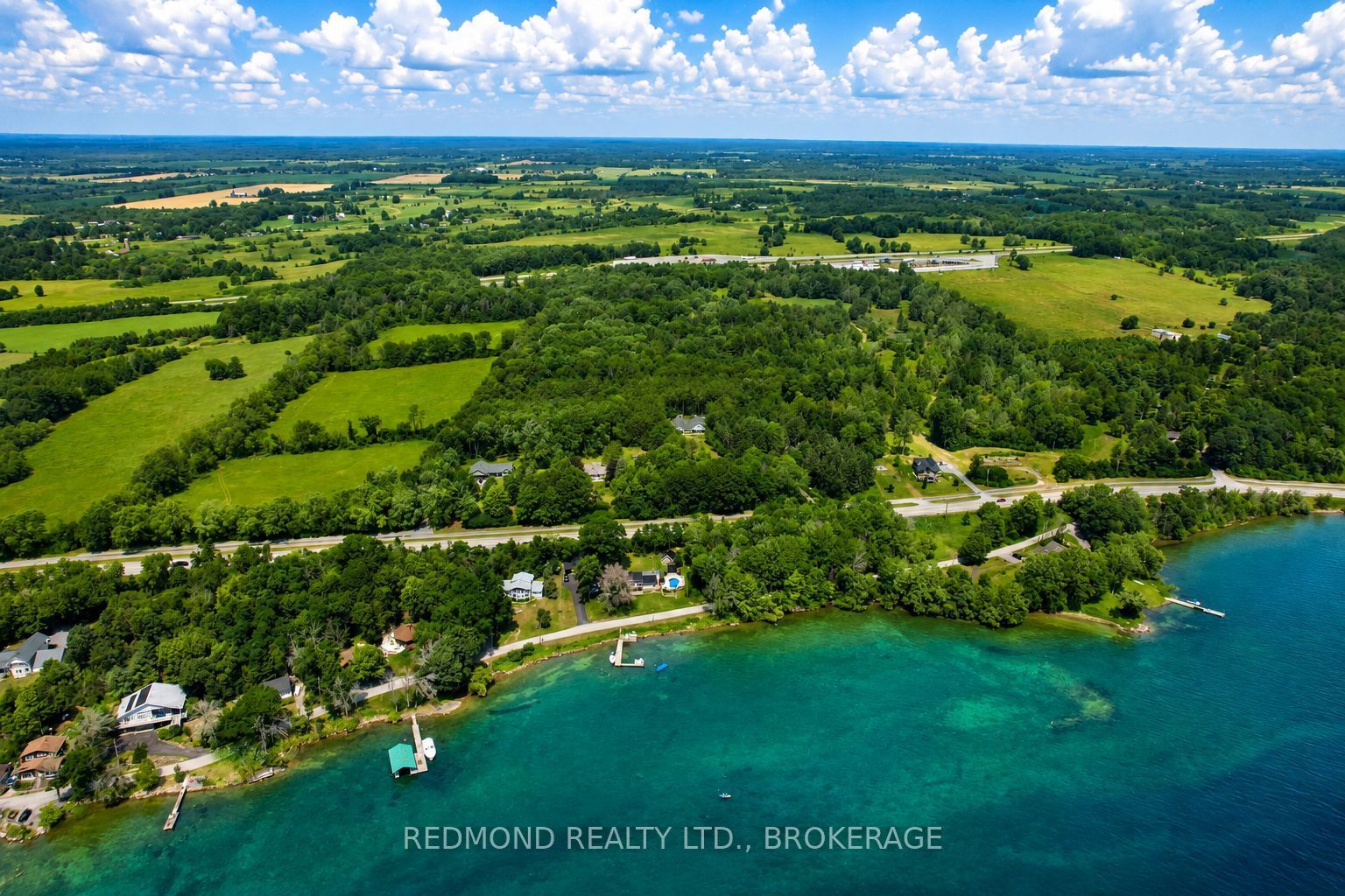 278b 1000 Island Parkway Property Photo 40