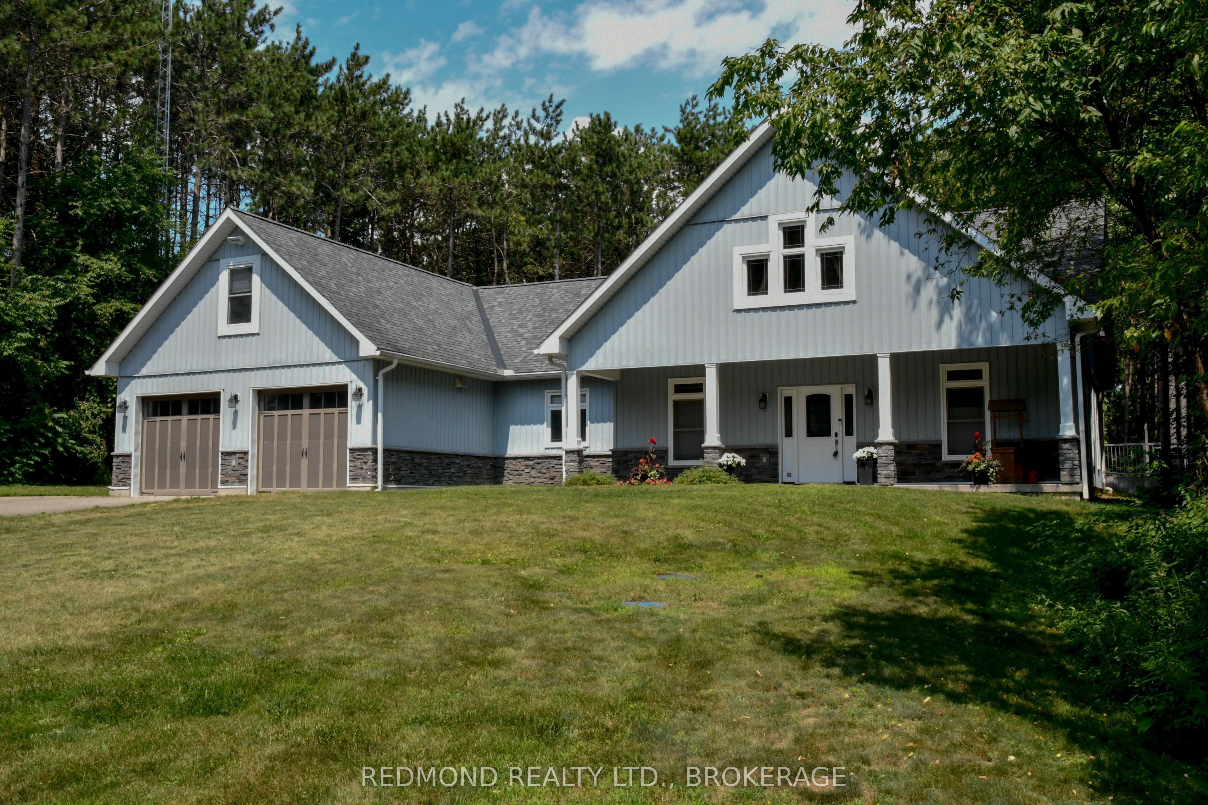 278b 1000 Island Parkway Property Photo 41