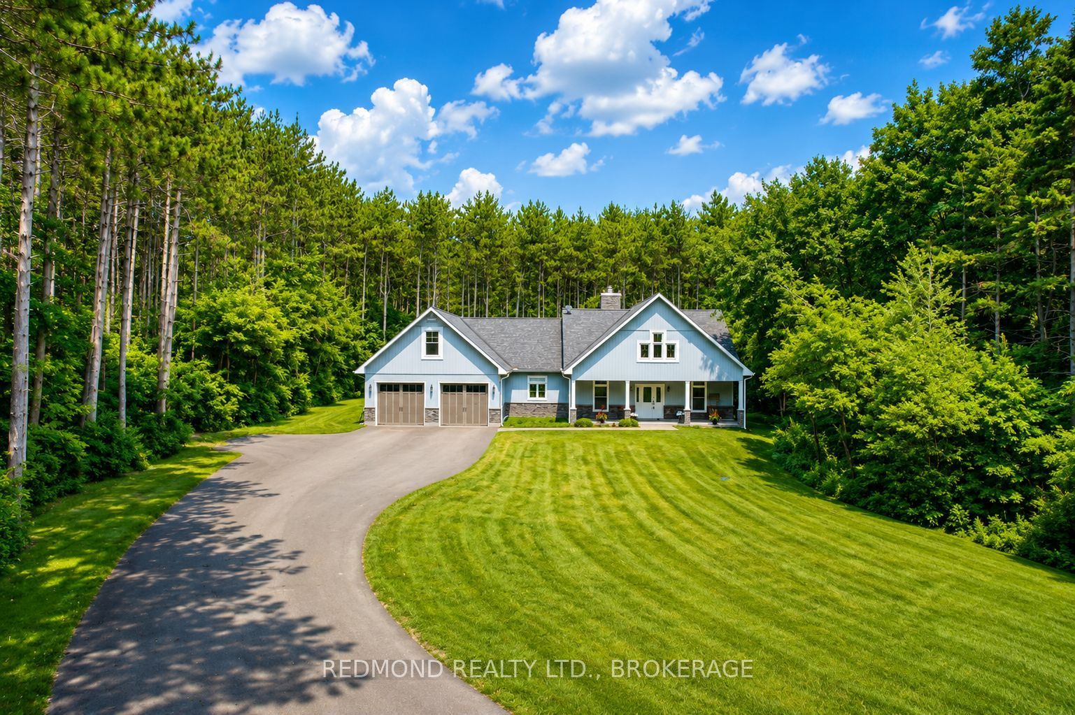 278b 1000 Island Parkway Property Photo 43