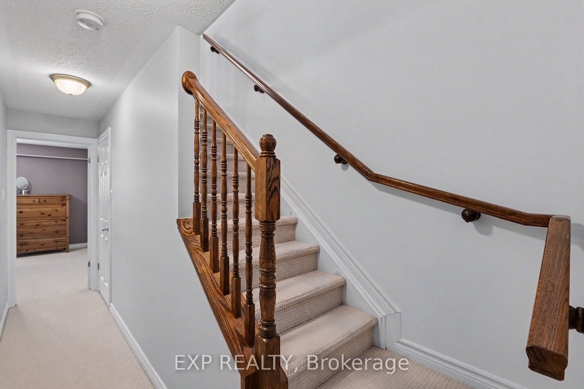 724a Chapman Mills Drive Property Photo 3