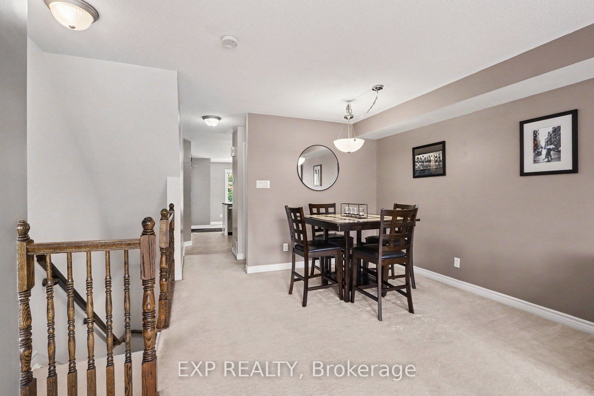 724a Chapman Mills Drive Property Photo 8