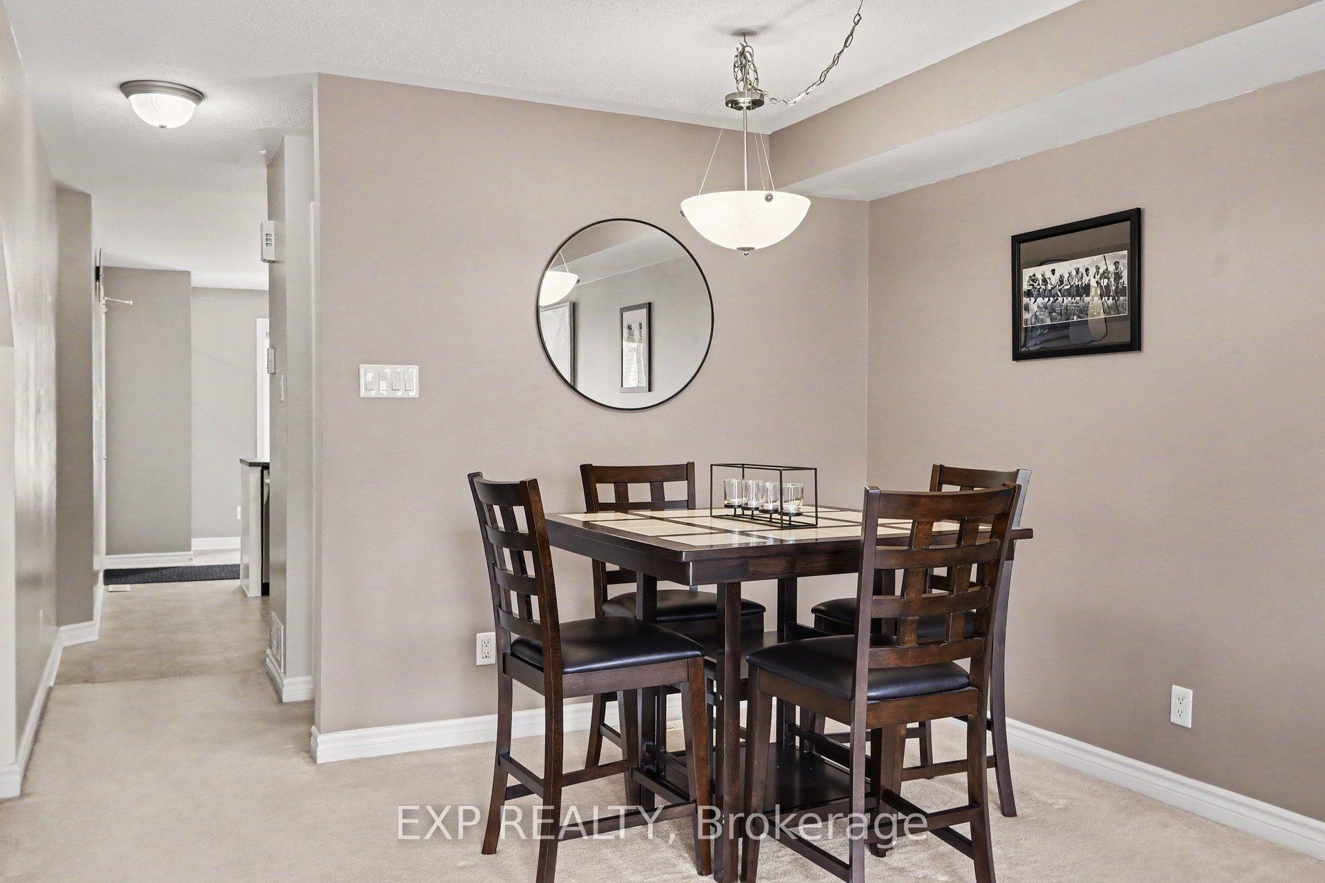 724a Chapman Mills Drive Property Photo 10
