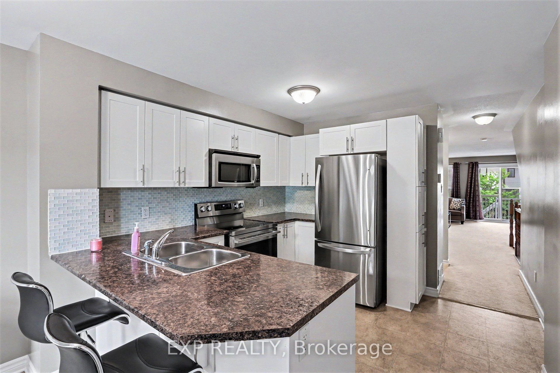 724a Chapman Mills Drive Property Photo 12