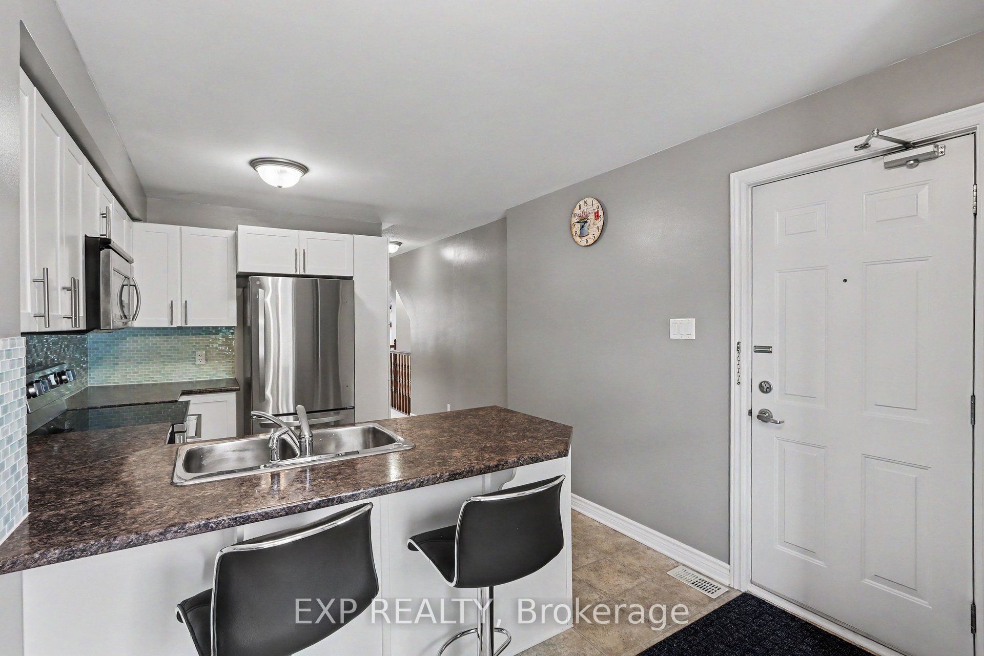 724a Chapman Mills Drive Property Photo 15