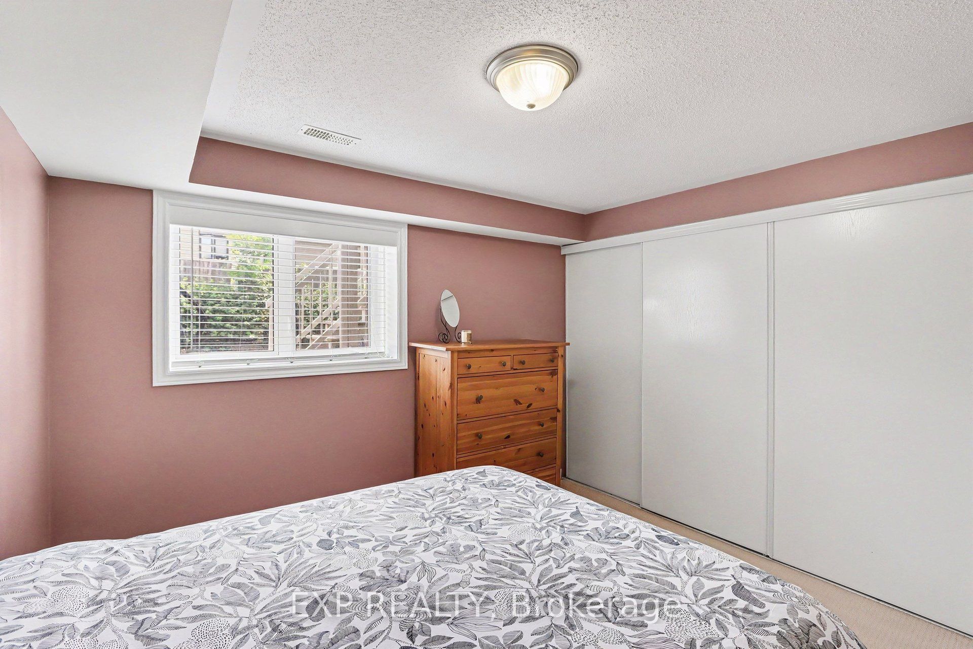 724a Chapman Mills Drive Property Photo 17