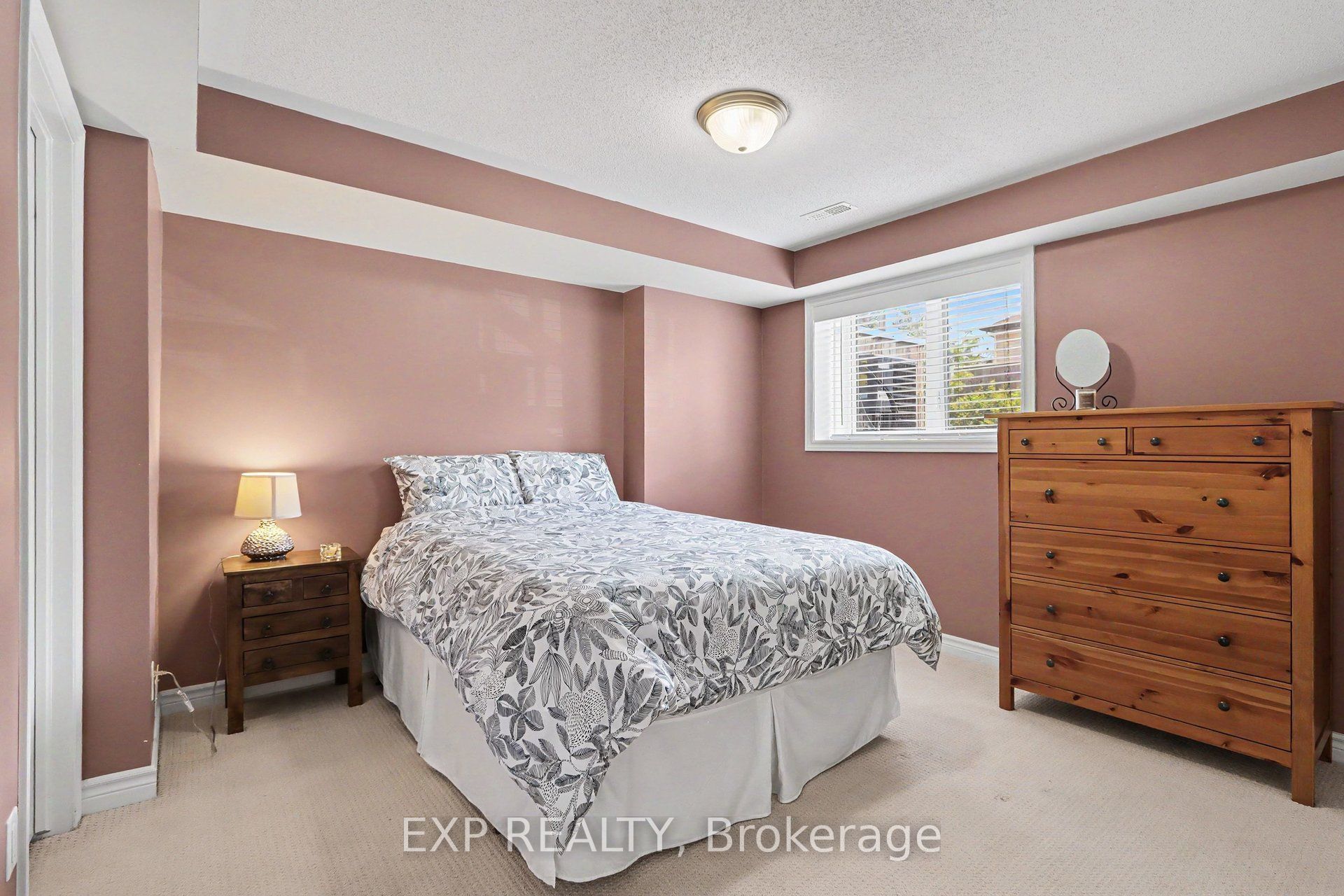 724a Chapman Mills Drive Property Photo 19