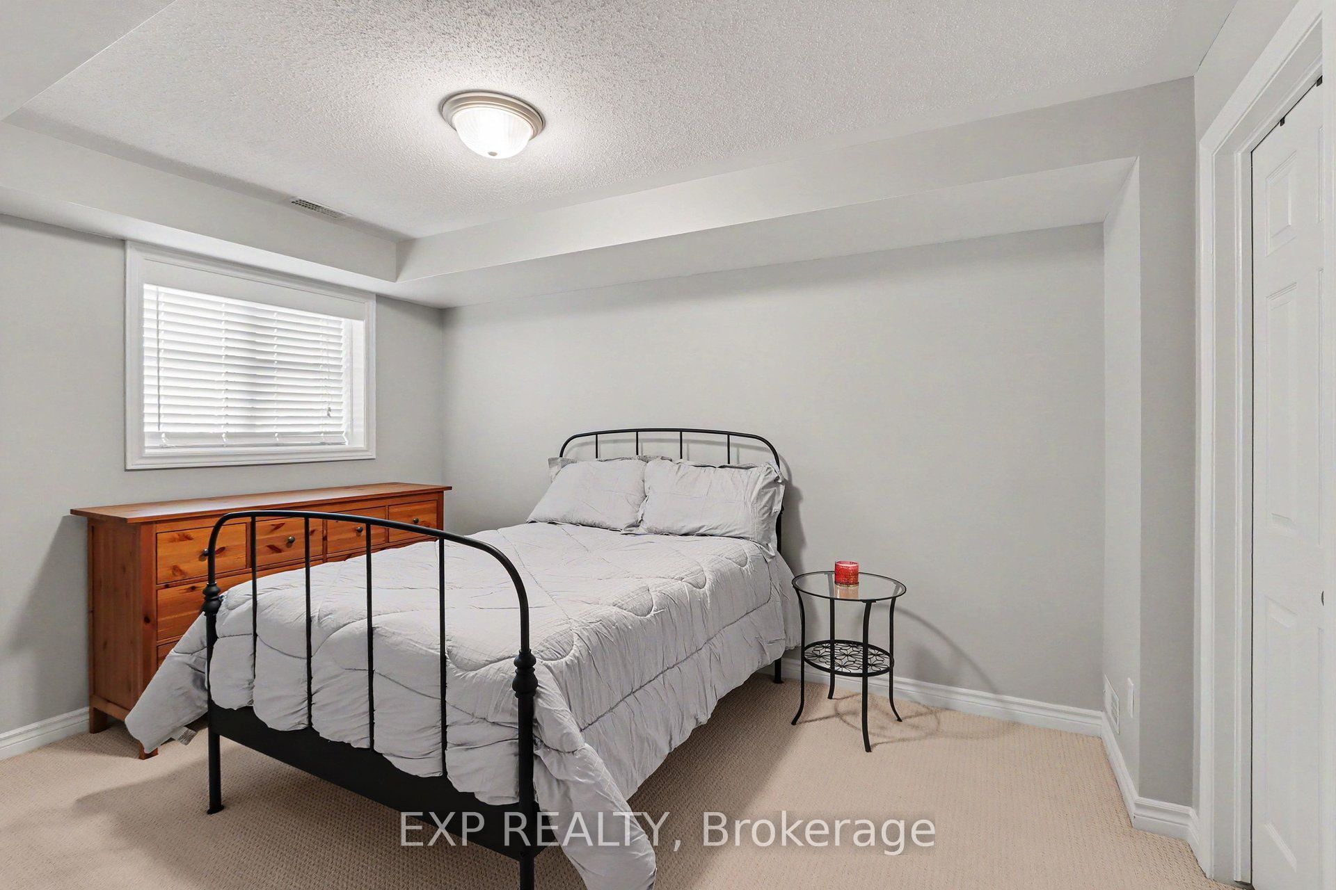 724a Chapman Mills Drive Property Photo 21