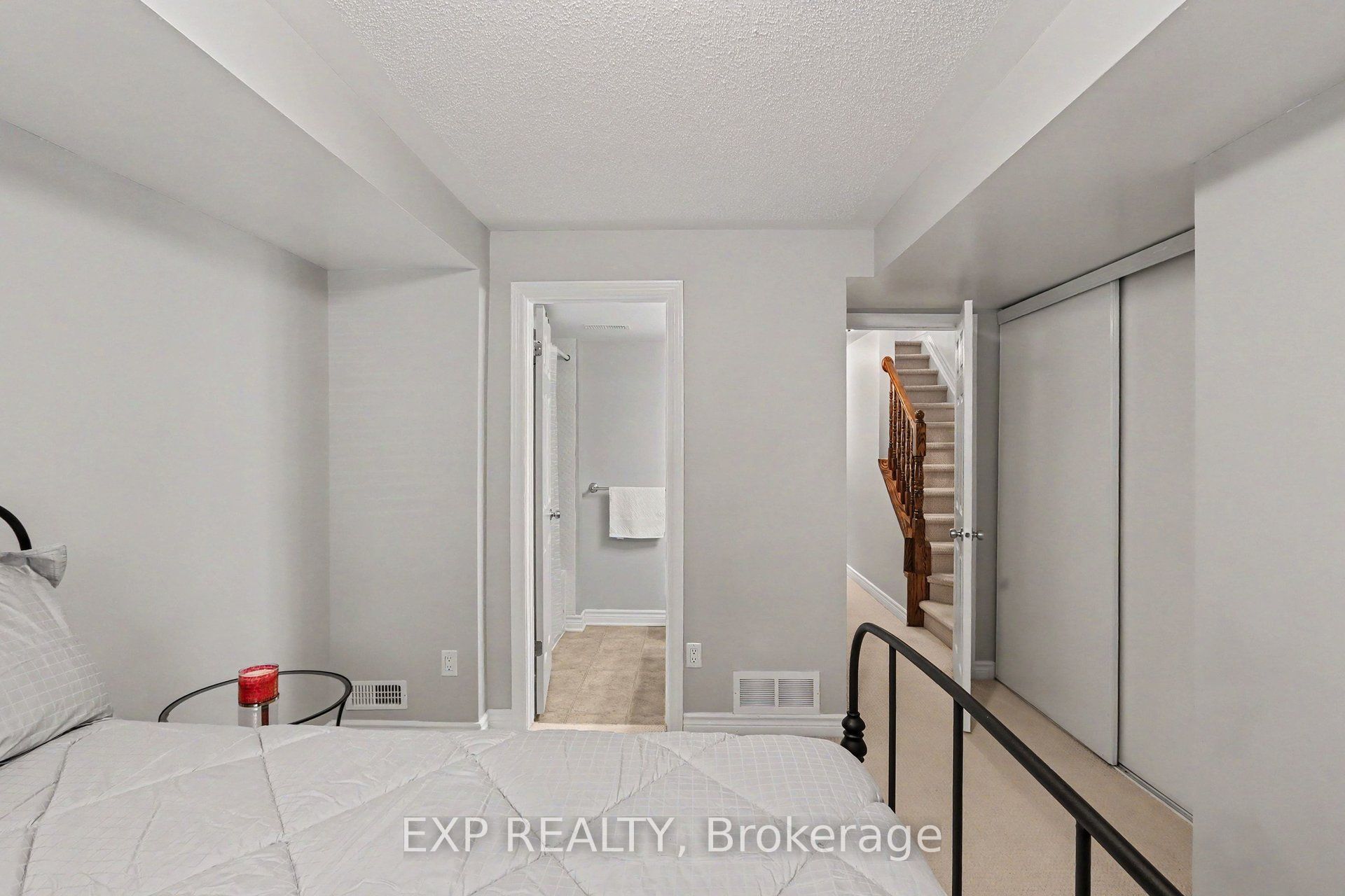 724a Chapman Mills Drive Property Photo 23