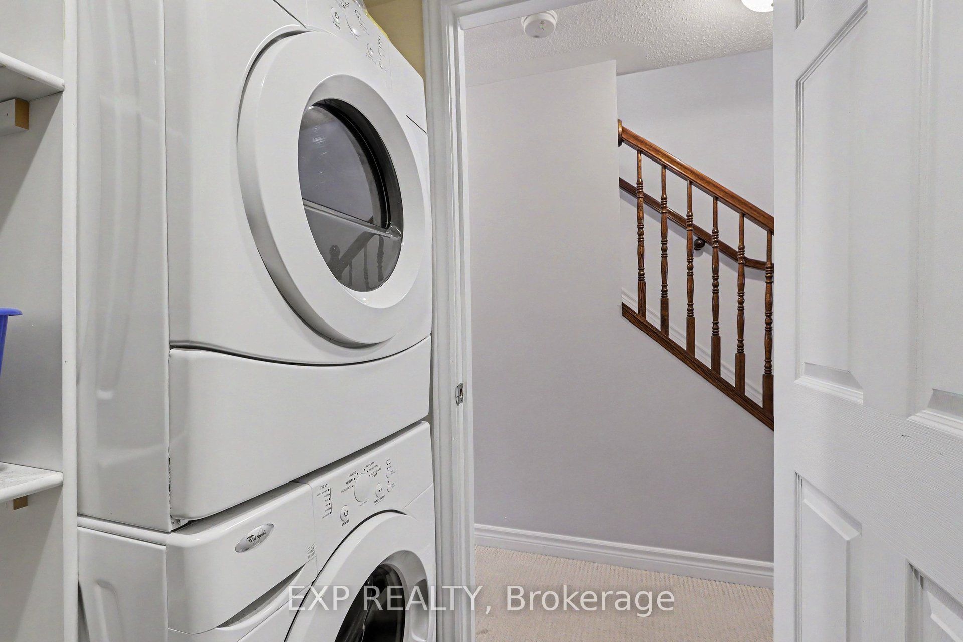 724a Chapman Mills Drive Property Photo 24