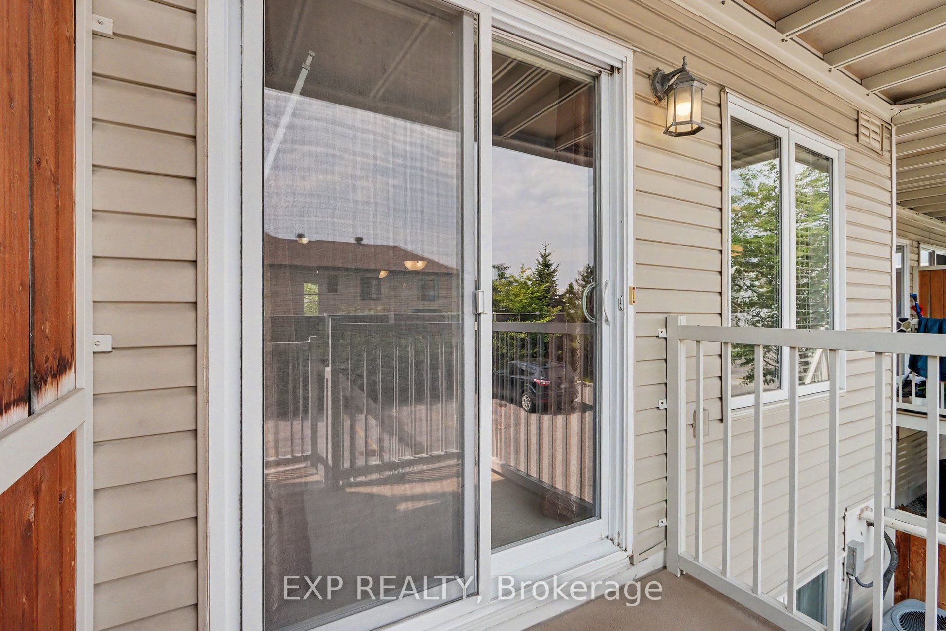 724a Chapman Mills Drive Property Photo 25