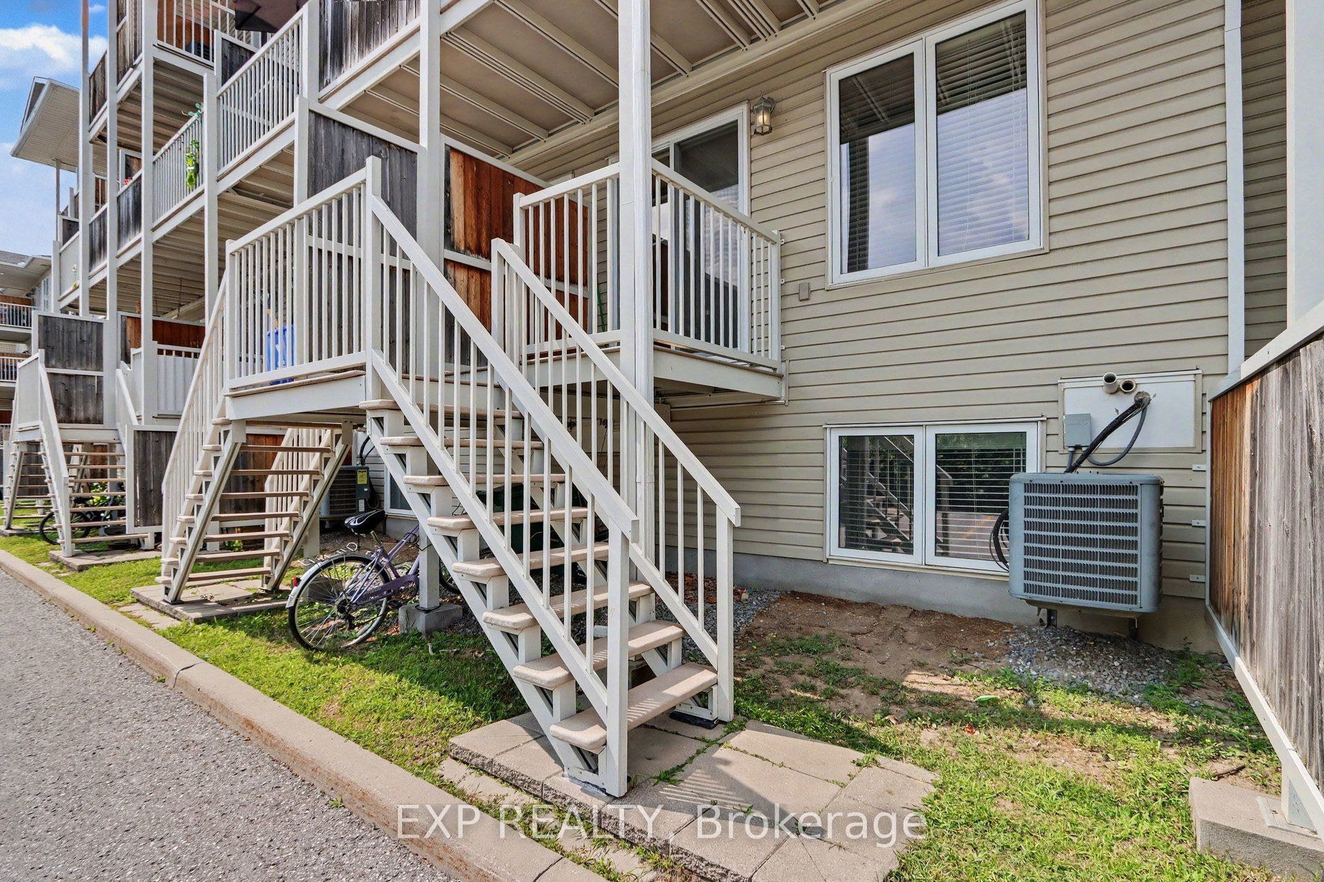 724a Chapman Mills Drive Property Photo 26