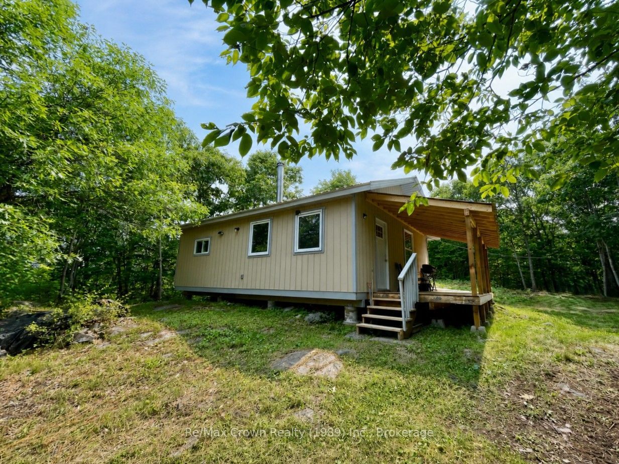 00 534 Highway Property Photo 1