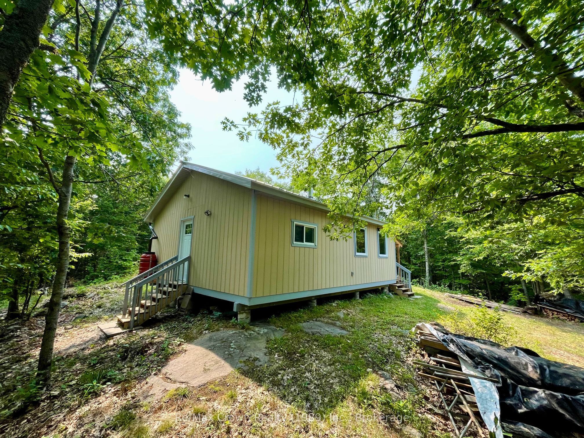 00 534 Highway Property Photo 2