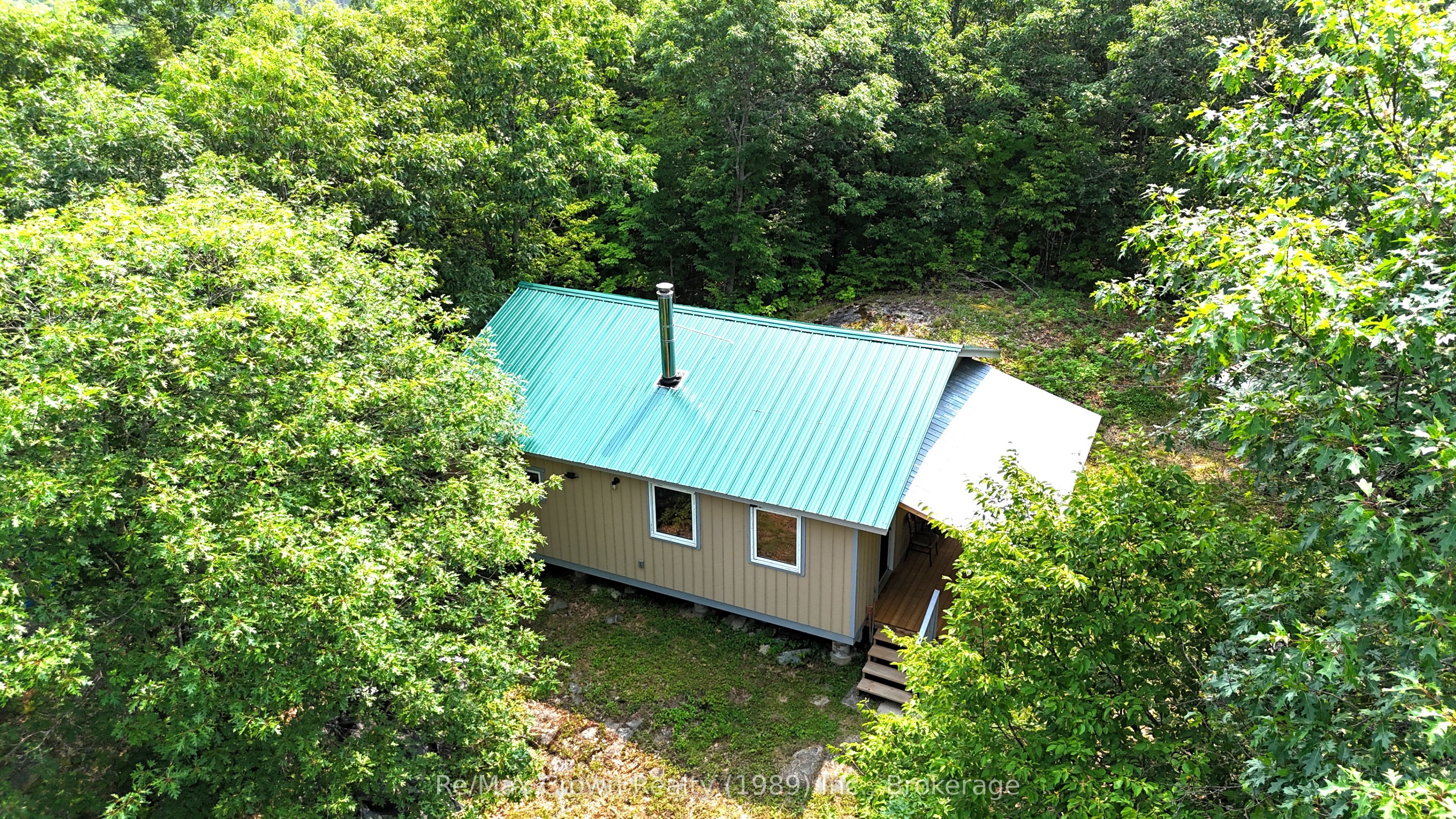 00 534 Highway Property Photo 3