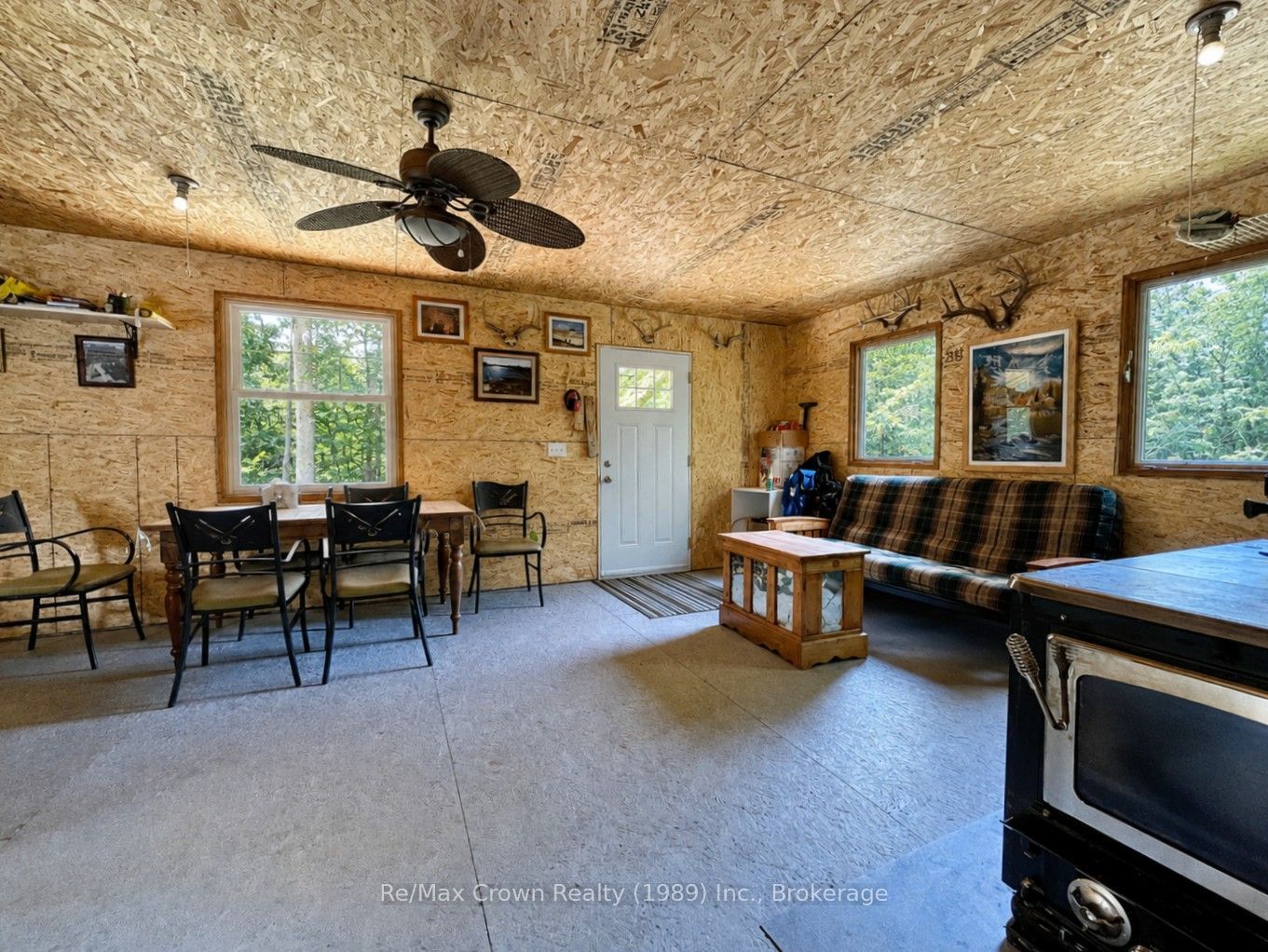 00 534 Highway Property Photo 6