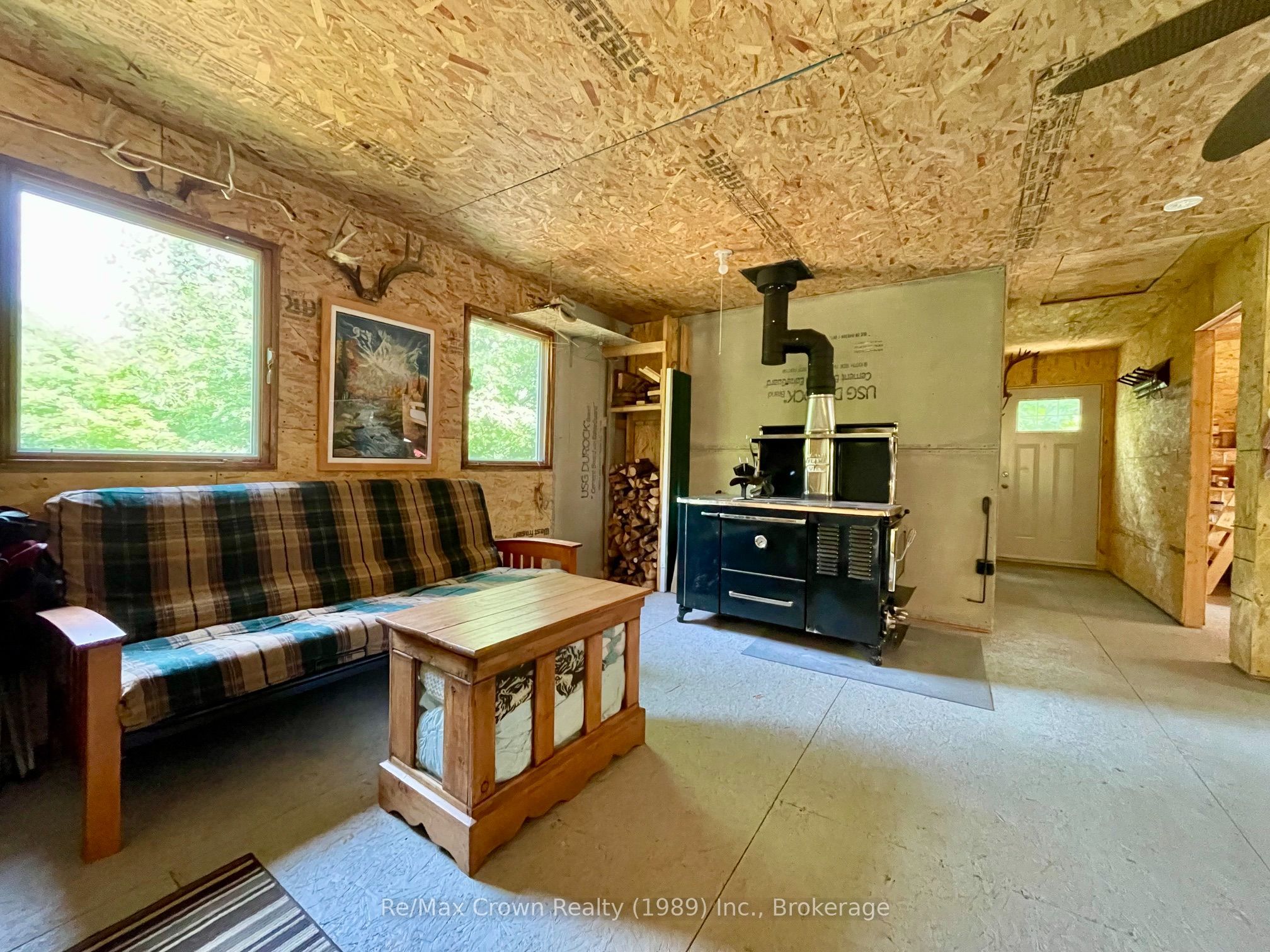 00 534 Highway Property Photo 7