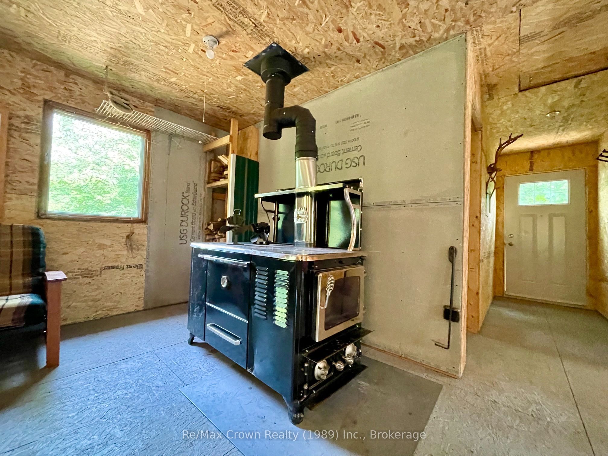 00 534 Highway Property Photo 9