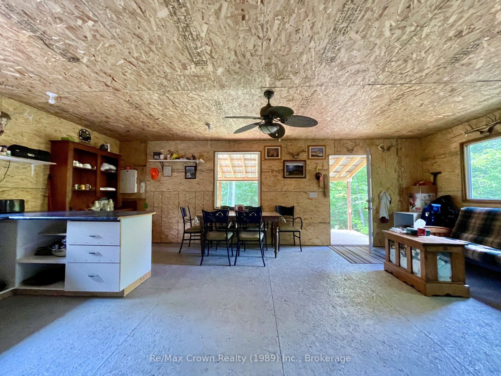 00 534 Highway Property Photo 10
