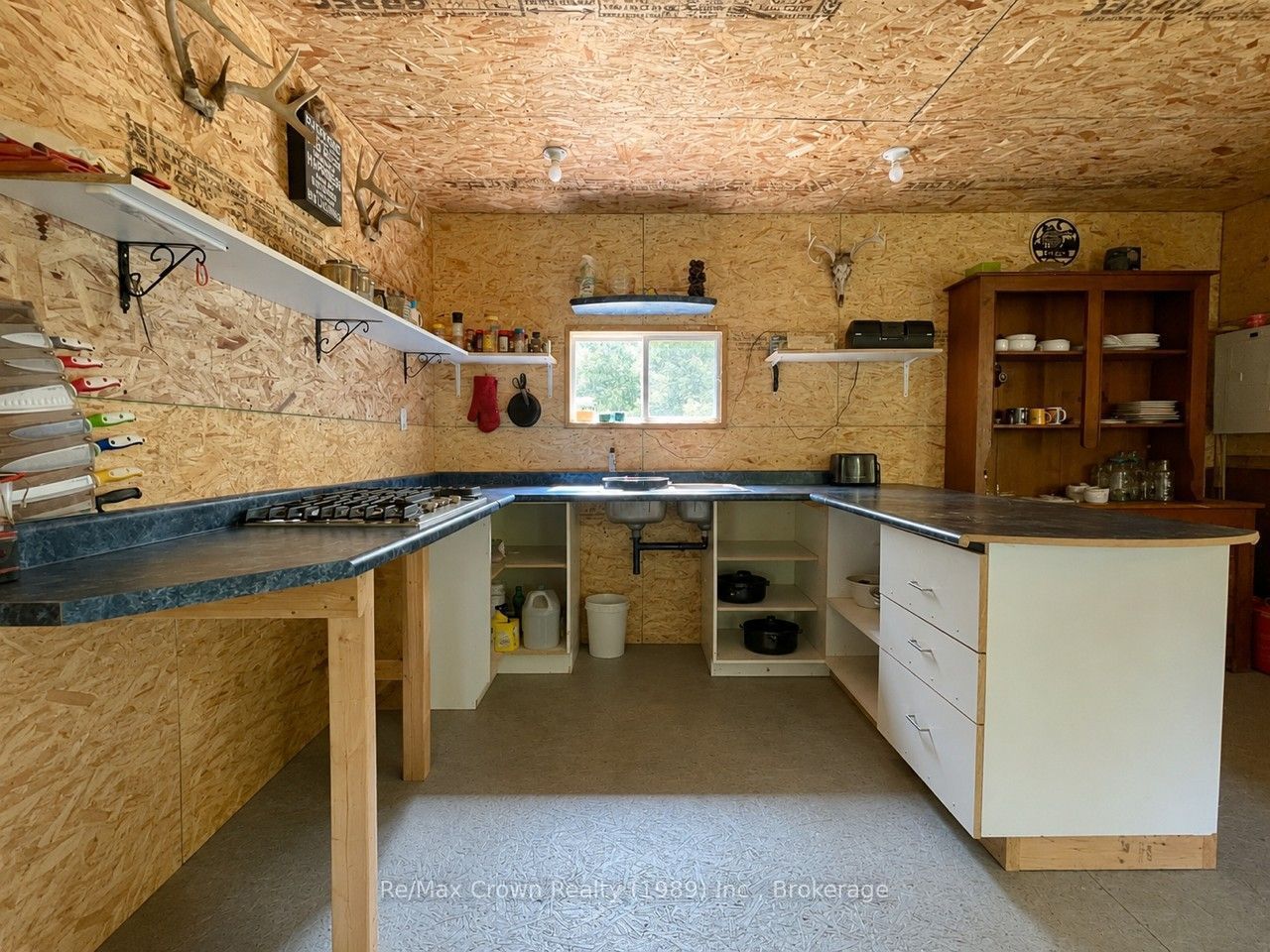 00 534 Highway Property Photo 11