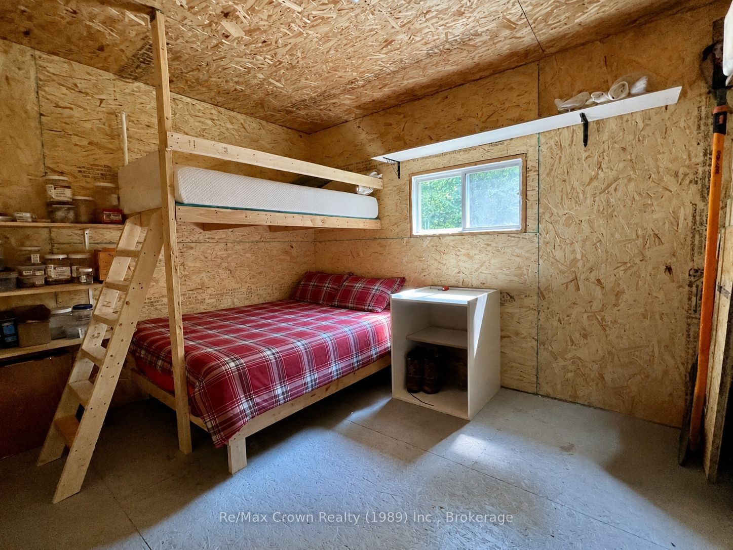 00 534 Highway Property Photo 13