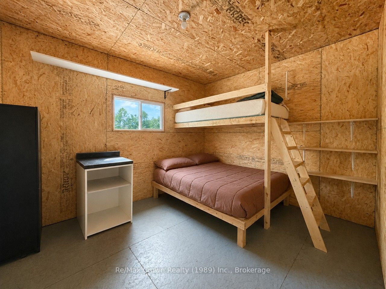 00 534 Highway Property Photo 14