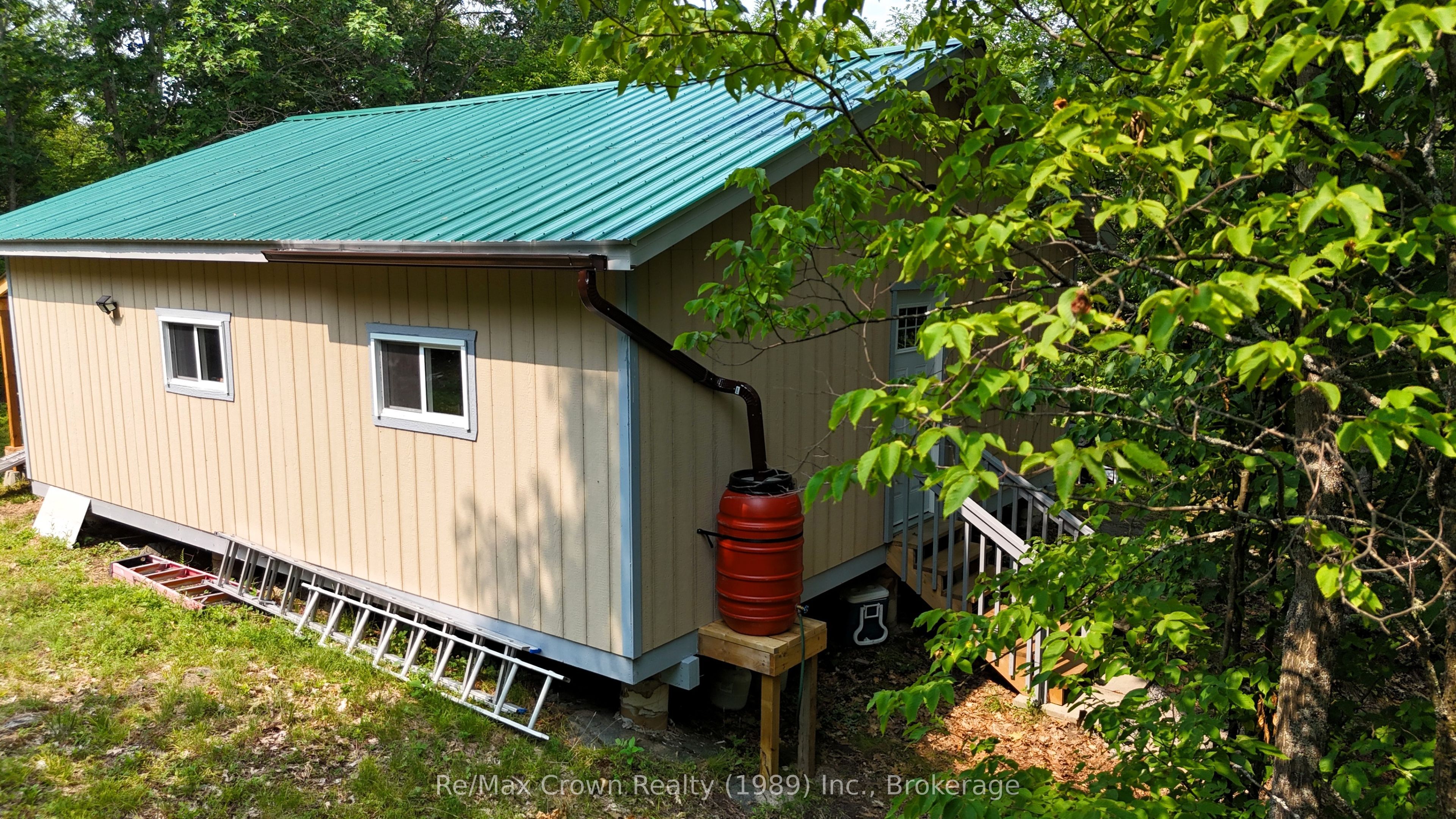00 534 Highway Property Photo 17