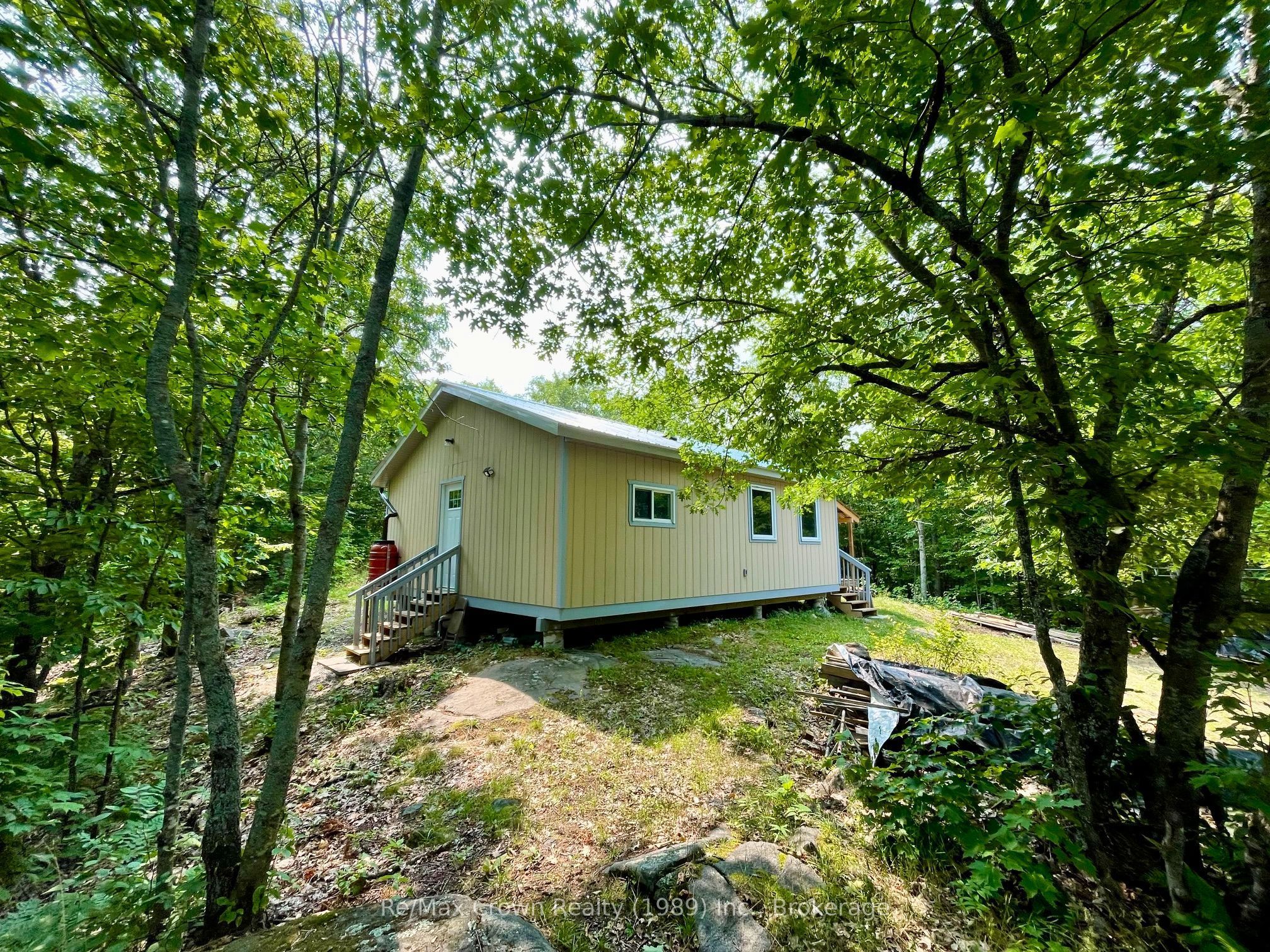 00 534 Highway Property Photo 18