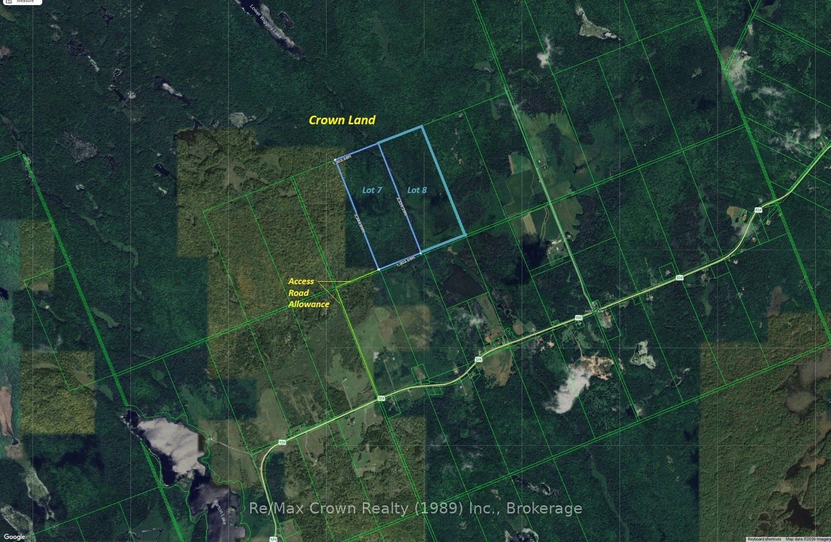 00 534 Highway Property Photo 21