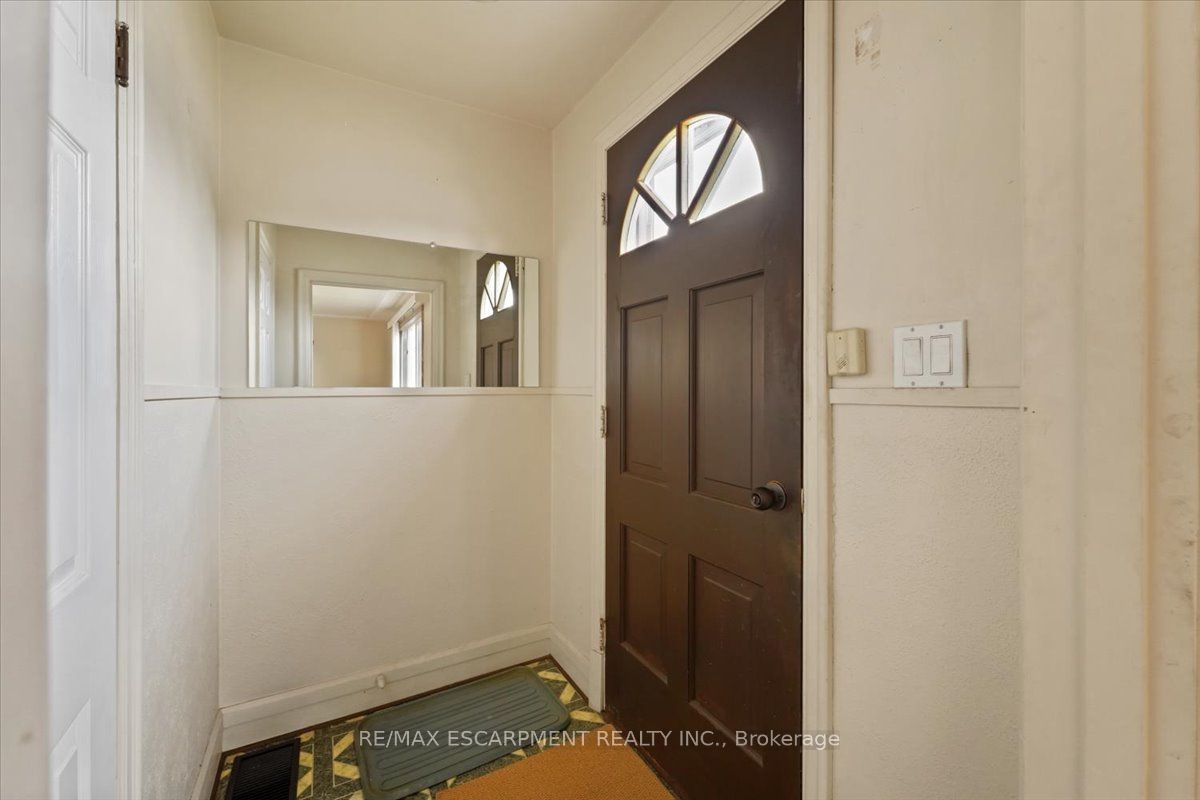 279 Millen Road Property Photo 7