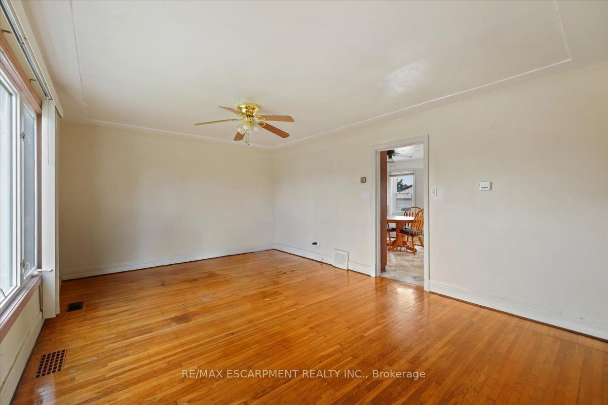 279 Millen Road Property Photo 8