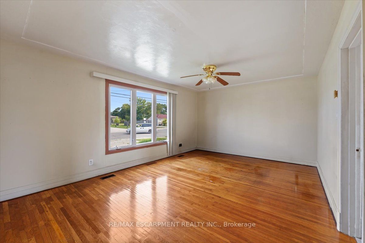 279 Millen Road Property Photo 9