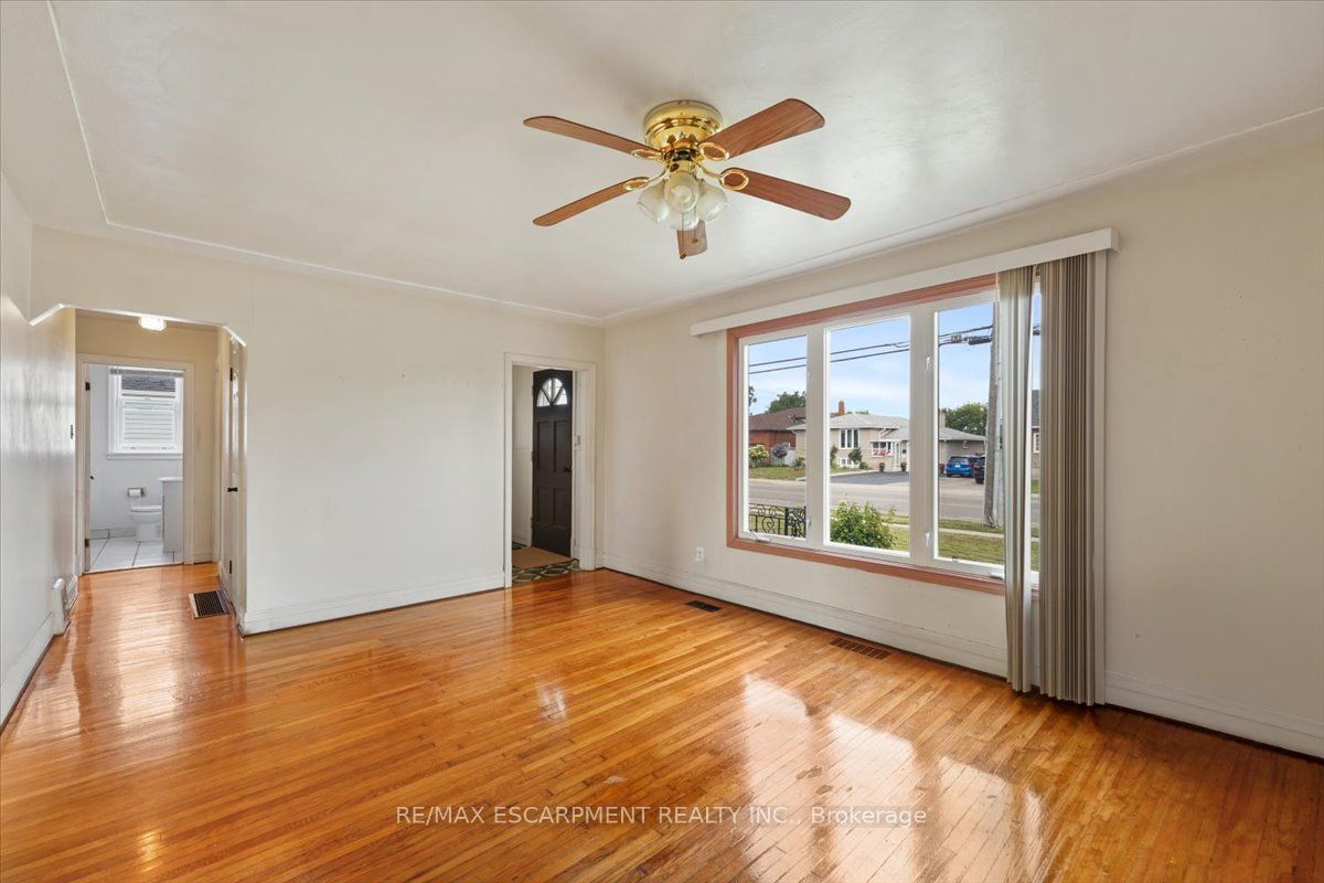 279 Millen Road Property Photo 10
