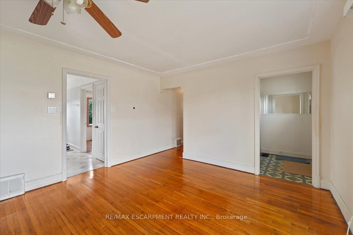 279 Millen Road Property Photo 11