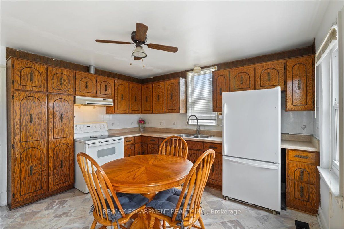 279 Millen Road Property Photo 13