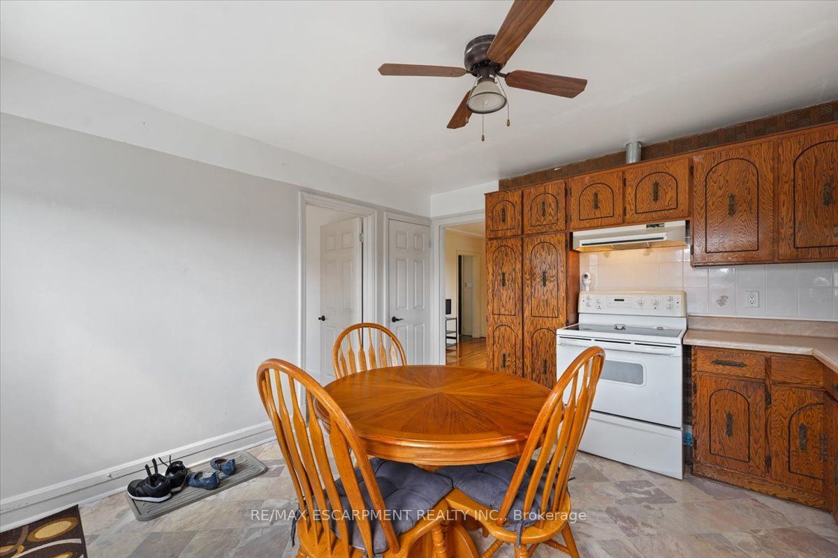 279 Millen Road Property Photo 14