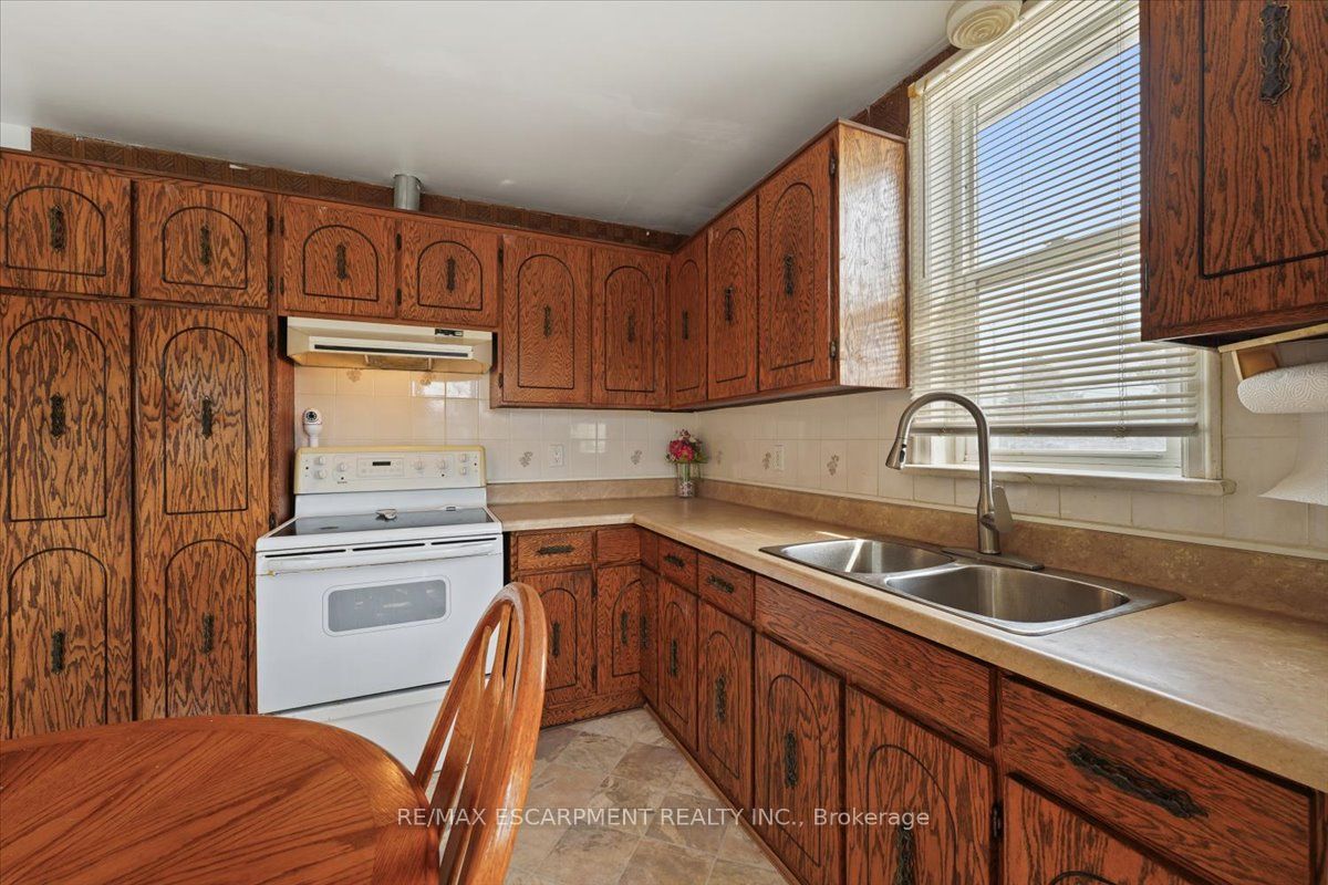 279 Millen Road Property Photo 15