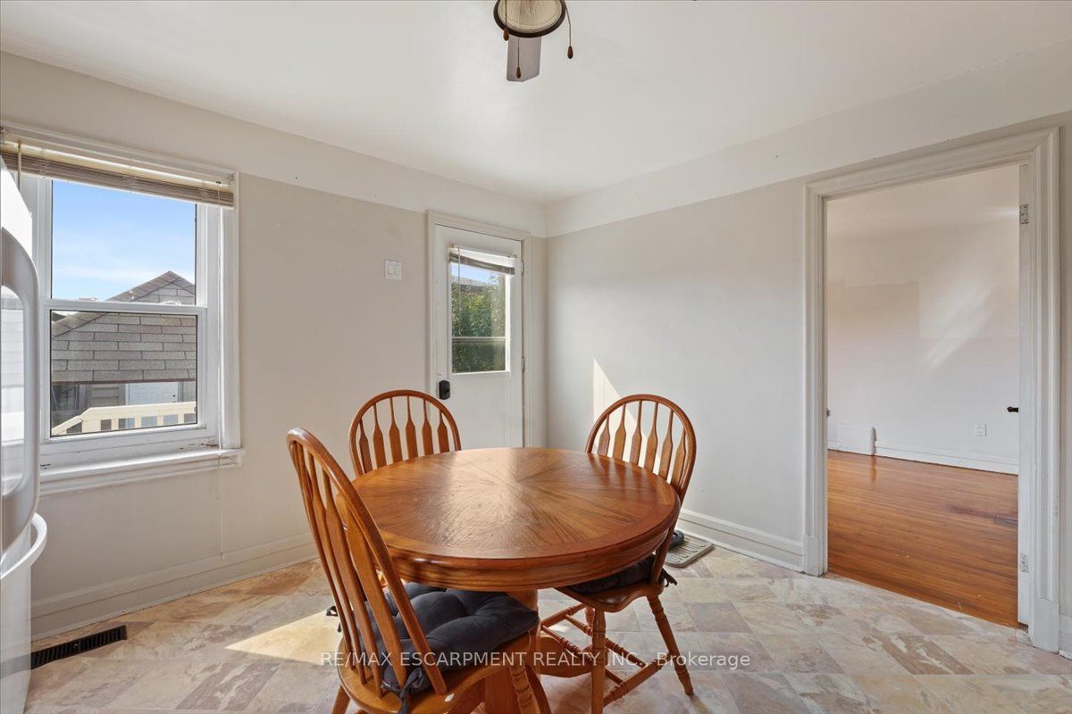 279 Millen Road Property Photo 16