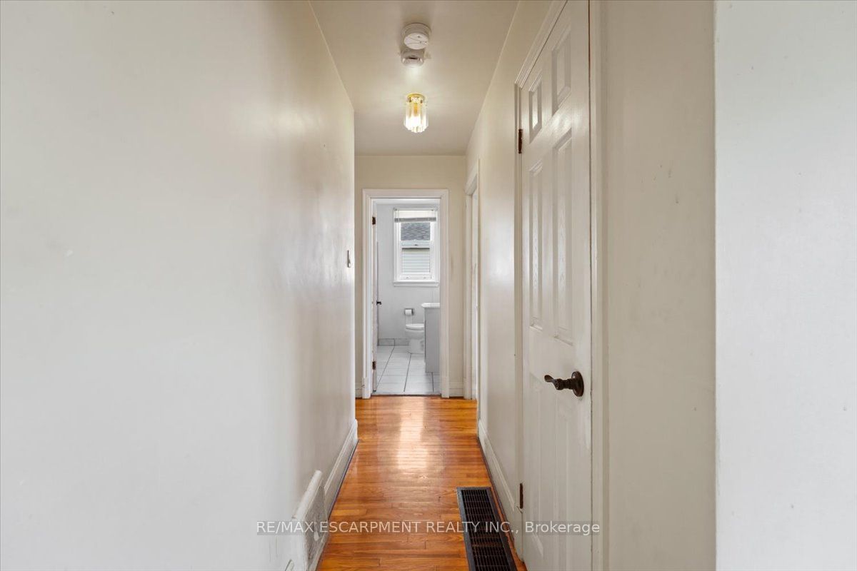 279 Millen Road Property Photo 18