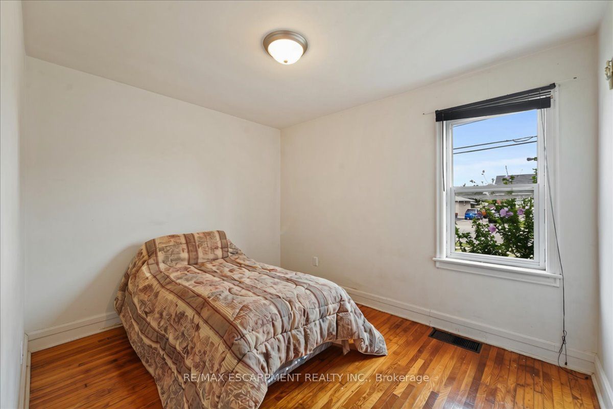279 Millen Road Property Photo 20